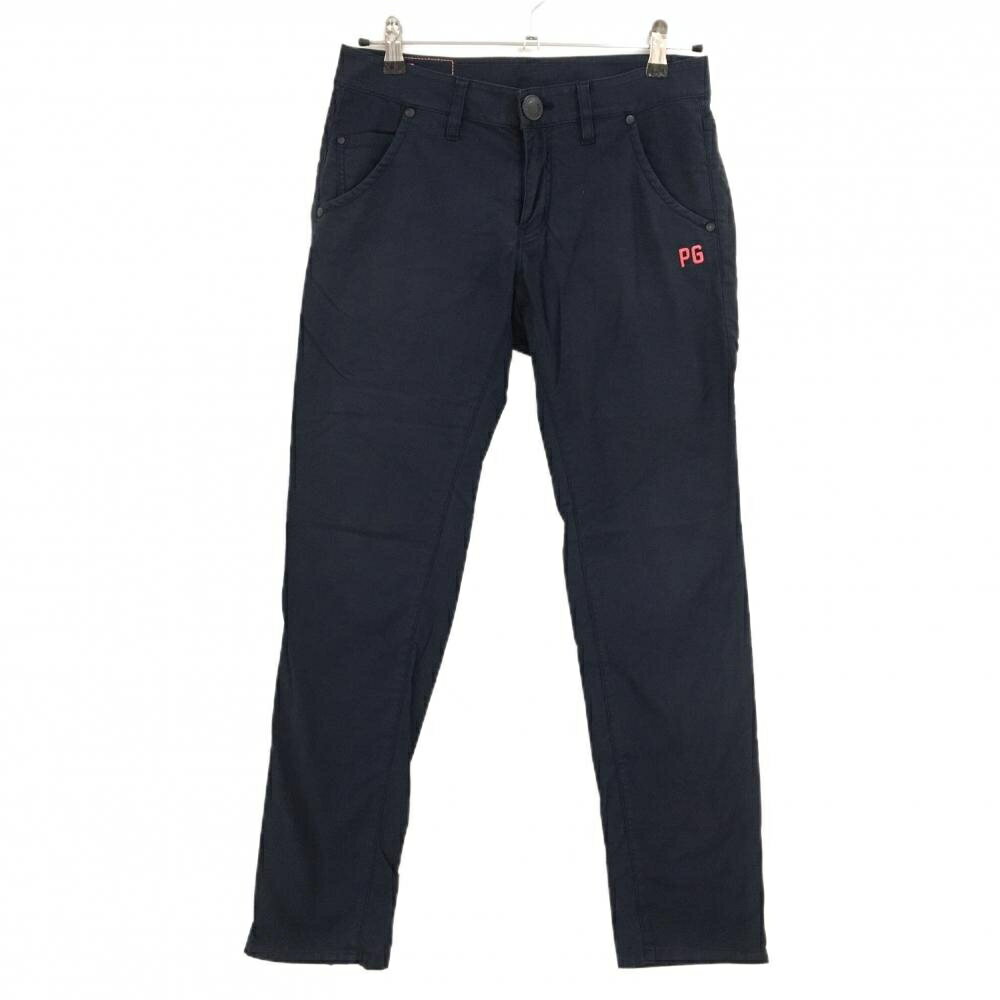 パーリーゲイツ レディース ゴルフパンツ size 1 ☆ 楽天市場】パーリーゲイツ（サイズ（S/M/L）L）（パンツ｜レディース