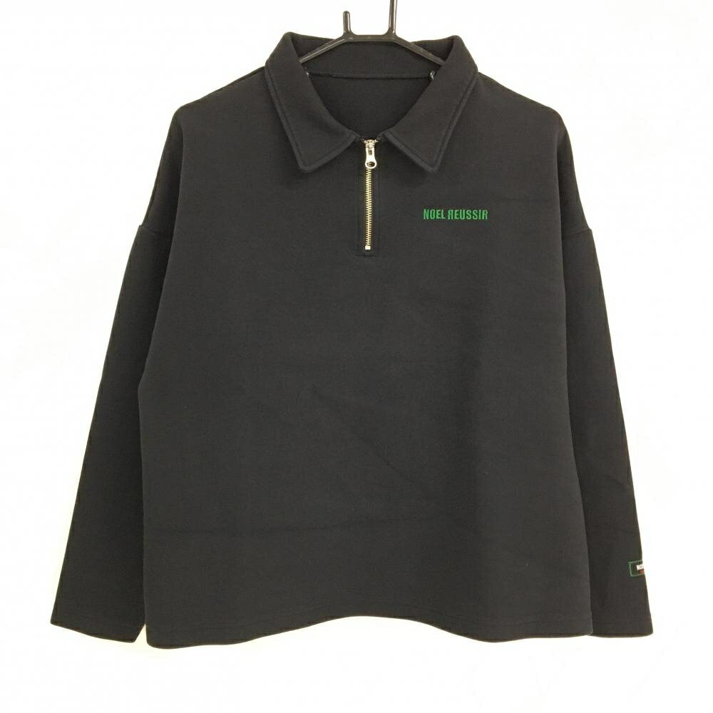 NOEL REUSSIR ゴルフウェアキルティングシャツサイズ2タグ付き新品 楽天市場】ノエル（性別メンズ）（メンズウェア｜ウェア）：ゴルフ