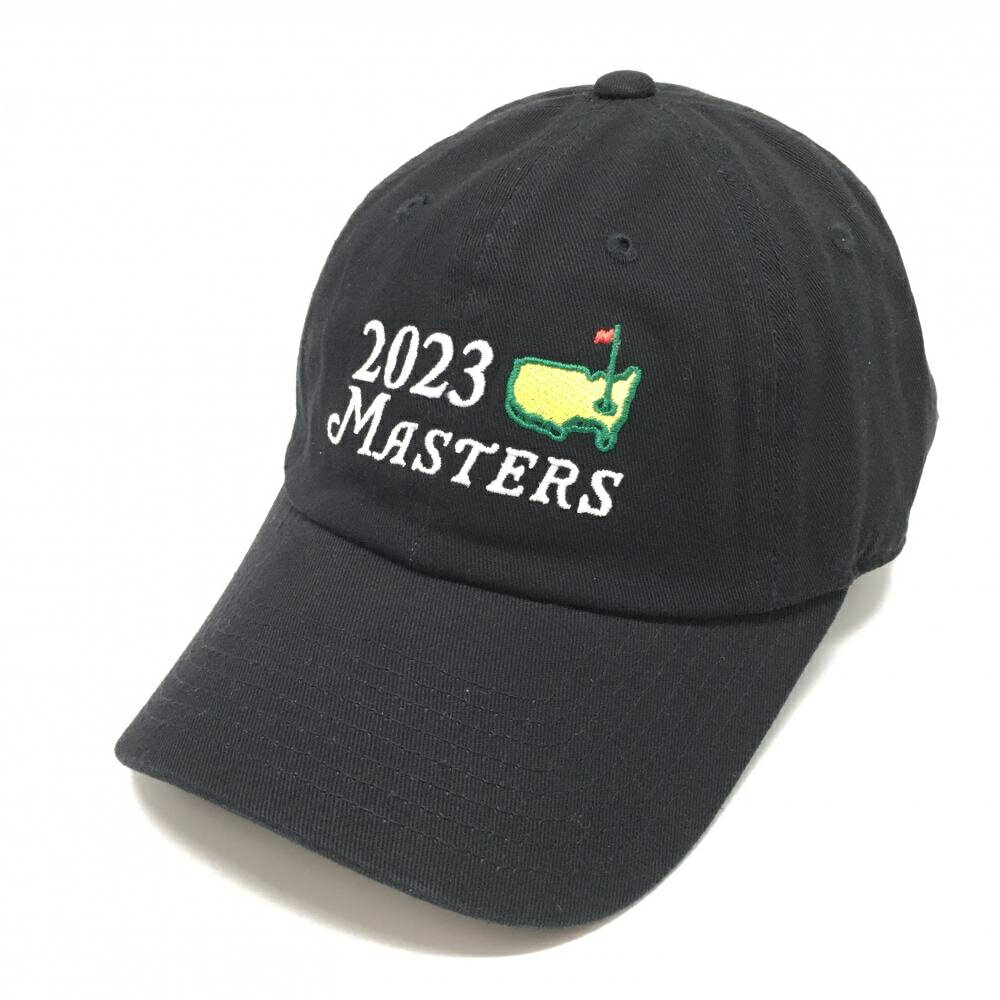 2025 Masters キャップとディボットツールセット CRAFTSMAN Mechanics Tool Set, 256-Piece Hand Tool and Socket Set