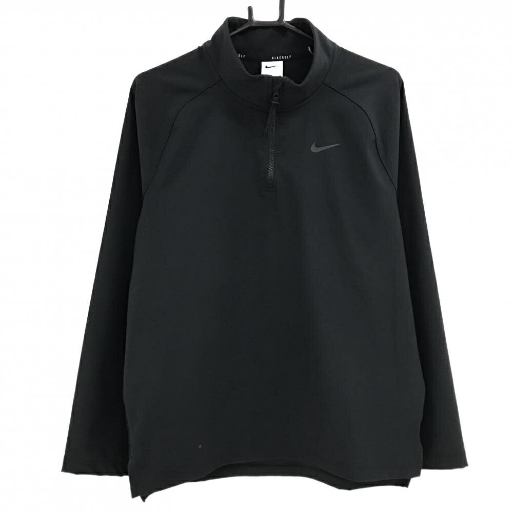 楽天市場】nike パーカー（ゴルフ｜スポーツ・アウトドア）の通販