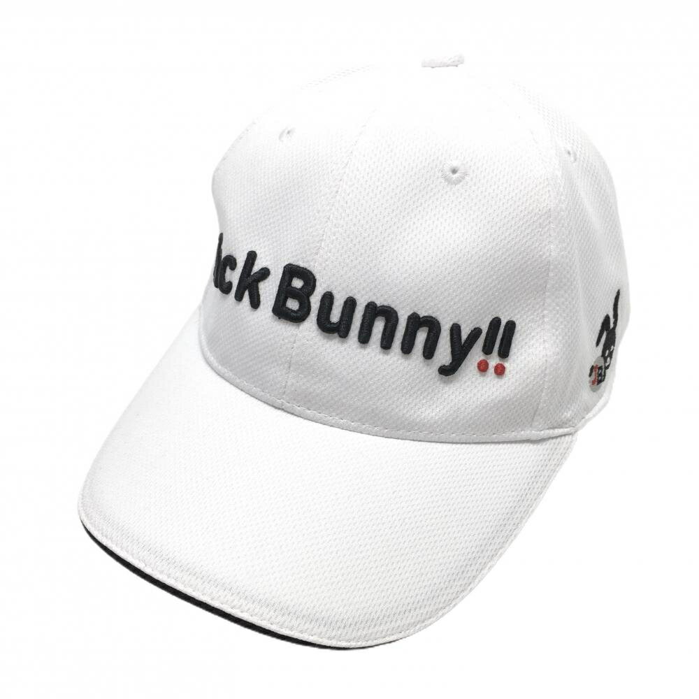 商品説明 ブランド Jack Bunny アイテム キャップ 表記サイズ FR ※海外サイズの場合もございます。必ず実寸サイズをご確認ください。 実寸サイズ 　つば：約7cm ※実寸サイズの採寸方法については、こちらをご覧ください。 ★実寸サイズは平台に平置きして外寸を測定しており、商品によっては若干の誤差が生じます。数cmの誤差は予めご了承くださいませ。 特徴・仕様 付属品 商品ランク B+ コメント サイド・後ろ・額汚れ 商品ランク（ゴルフウェア） N 新品（タグ付き) S 新品未使用品（タグなし） A+ 使用感や汚れ等がない、または目立たない綺麗な中古品 A 使用感や汚れ等が少ない美品や良品 B+ 使用感や中小の汚れ等がある一般的な中古品 B 使用感や大中の汚れ等がある一般的な中古品 C 使用感や大中の汚れ、小さな穴等がある中古品 商品ランク（ゴルフシューズ） N 新品（タグ付き) S 新品未使用品（タグなし） A+ しわや汚れ等がない、または少ない綺麗な中古品 A しわや小さな汚れはあるが、使用感が少ない美品や良品 B+ しわや中小の汚れ、使用感がある一般的な中古品 B しわや大中の汚れ、使用感がある一般的な中古品 C しわや大中の汚れ、使用感がある中古品 D しわや大きな汚れ、使用感がある中古品 &nbsp;★A+～CランクはUSED品となりますので、神経質な方はご入札をお控えください。 &nbsp;★Nランクは新品商品ですが、一部保管時による汚れ等があります。商品説明や写真で必ずご確認ください。　