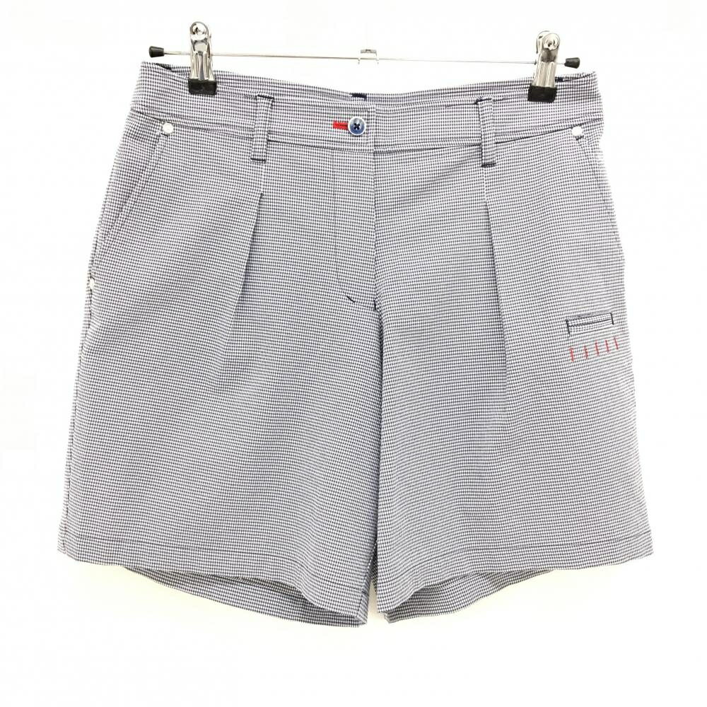 楽天市場】ショートパンツ レディース（ブランドマンシングウェア