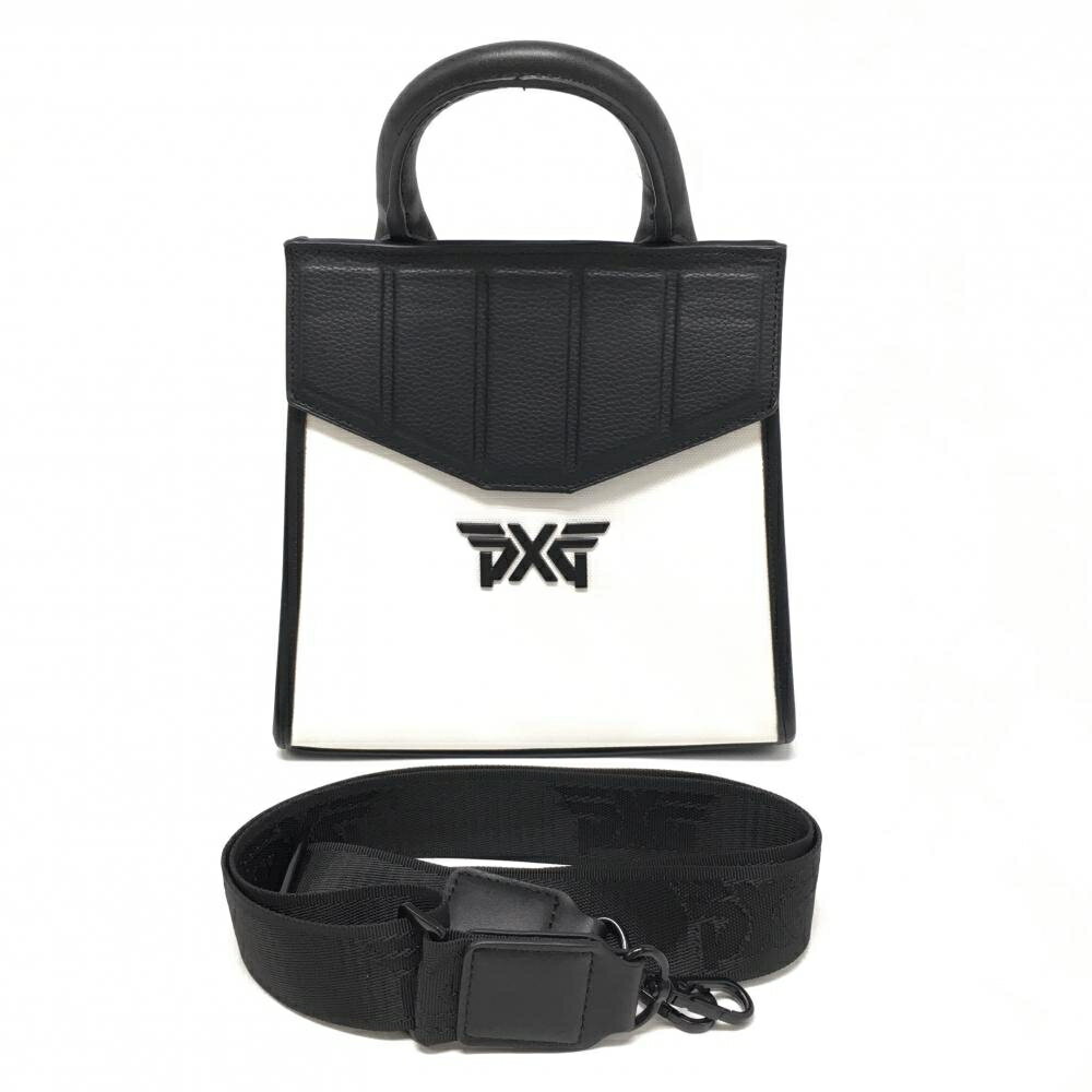 楽天市場】pxg bagの通販