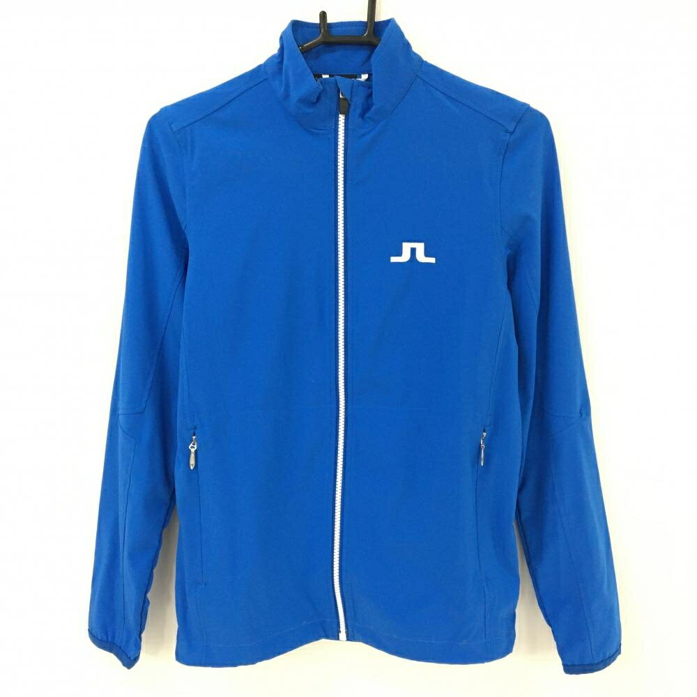 J.LINDEBERG レディース ジャケット 新品 Olivia Jacket / Black – J.Lindeberg EU