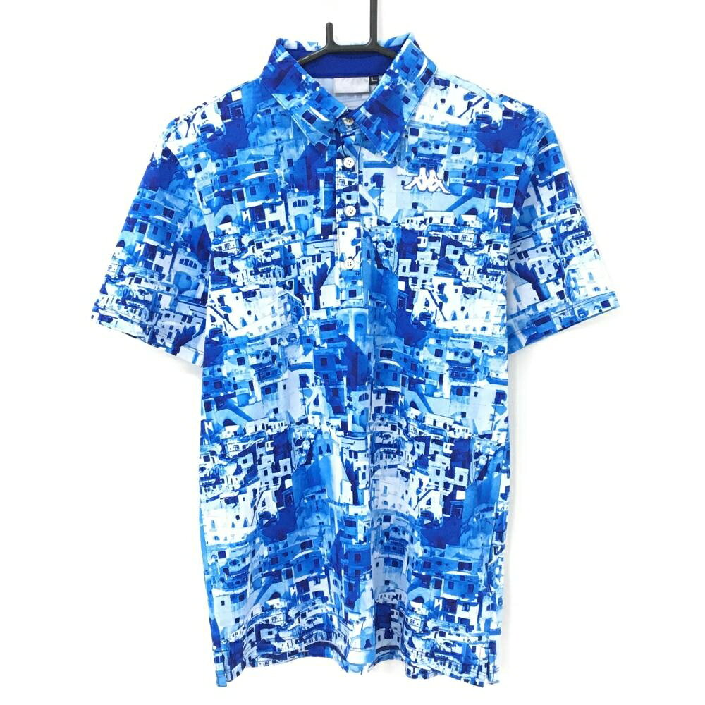 商品画像1