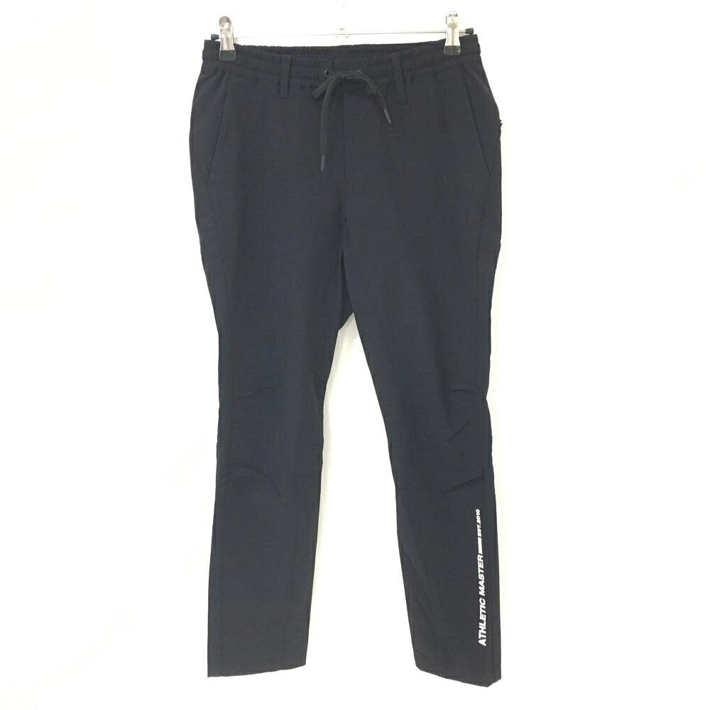 楽天市場】マスターバニー 中古の通販