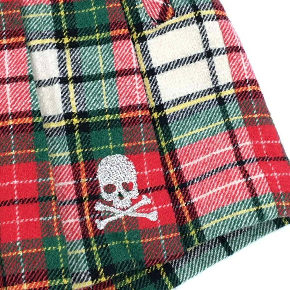 【25%OFFクーポン配布中！9/14まで】【超美品】ダンスウィズドラゴン キュロットス...