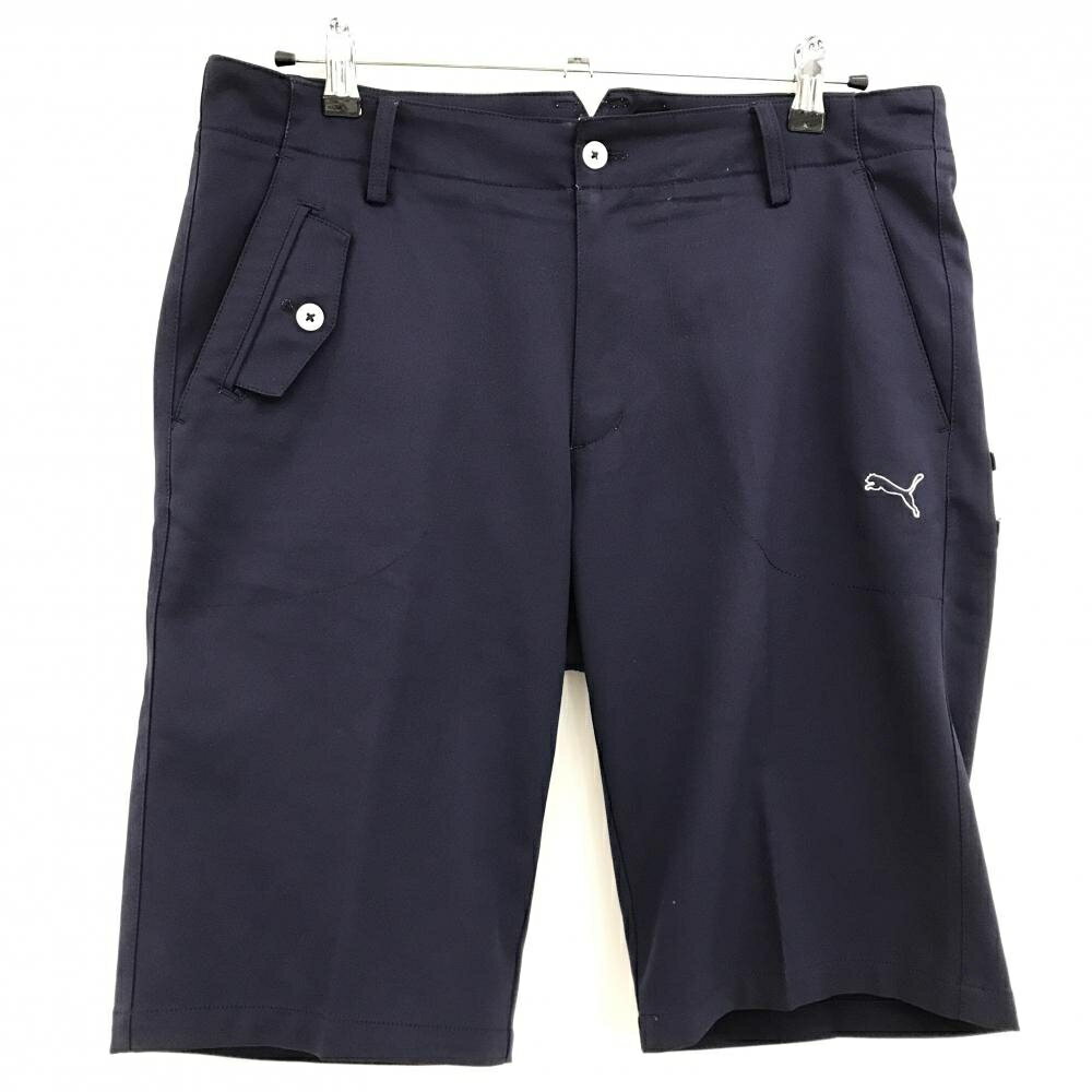 PUMAゴルフ　ハーフパンツ Lサイズ 3色セット 楽天市場】プーマ ハーフパンツ（パンツ｜メンズウェア）：ウェア