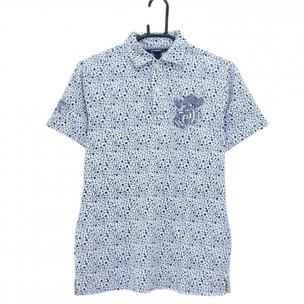 新品 ゾーイ ZOY ポロシャツ 1002 HCS698 M-Lサイズ ゴルフ 楽天市場】ZOY（サイズ（S/M/L）S）（メンズウェア｜ウェア）：ゴルフ