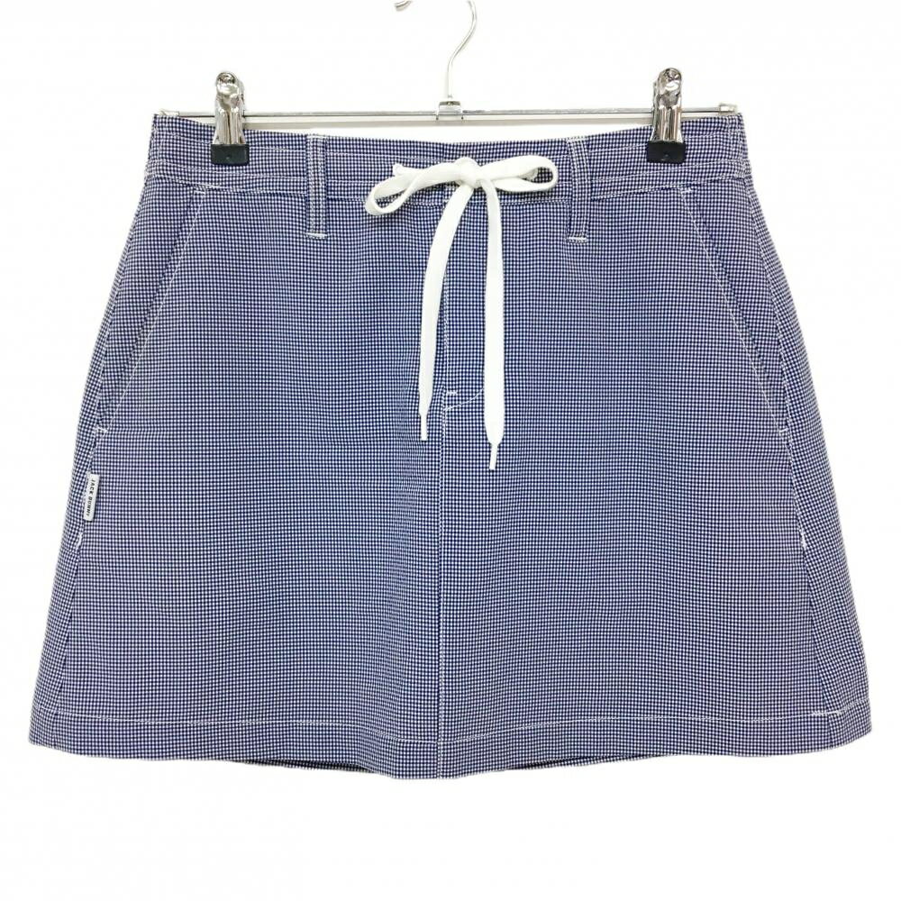 【美品】ジャックバニー スカート �