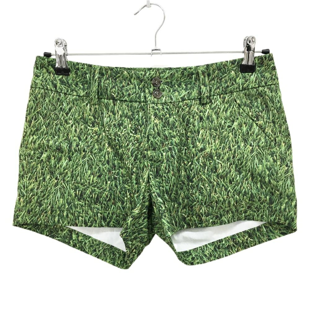 商品説明 ブランド LOUDMOUTH アイテム ショートパンツ 表記サイズ M ※海外サイズの場合もございます。必ず実寸サイズをご確認ください。 実寸サイズ 　ウエスト：約37.5cm　股上：約20.5cm　股下：約7.5cm　もも幅：約26.5cm　裾幅：約26.5cm ※実寸サイズの採寸方法については、こちらをご覧ください。 ★実寸サイズは平台に平置きして外寸を測定しており、商品によっては若干の誤差が生じます。数cmの誤差は予めご了承くださいませ。 特徴・仕様 適応時期 夏 商品ランク A+ コメント 商品ランク（ゴルフウェア） N 新品（タグ付き) S 新品未使用品（タグなし） A+ 使用感や汚れ等がない、または目立たない綺麗な中古品 A 使用感や汚れ等が少ない美品や良品 B+ 使用感や中小の汚れ等がある一般的な中古品 B 使用感や大中の汚れ等がある一般的な中古品 C 使用感や大中の汚れ、小さな穴等がある中古品 商品ランク（ゴルフシューズ） N 新品（タグ付き) S 新品未使用品（タグなし） A+ しわや汚れ等がない、または少ない綺麗な中古品 A しわや小さな汚れはあるが、使用感が少ない美品や良品 B+ しわや中小の汚れ、使用感がある一般的な中古品 B しわや大中の汚れ、使用感がある一般的な中古品 C しわや大中の汚れ、使用感がある中古品 D しわや大きな汚れ、使用感がある中古品 &nbsp;★A+～CランクはUSED品となりますので、神経質な方はご入札をお控えください。 &nbsp;★Nランクは新品商品ですが、一部保管時による汚れ等があります。商品説明や写真で必ずご確認ください。　