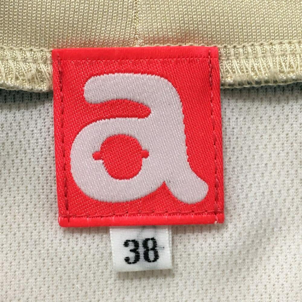 画像3