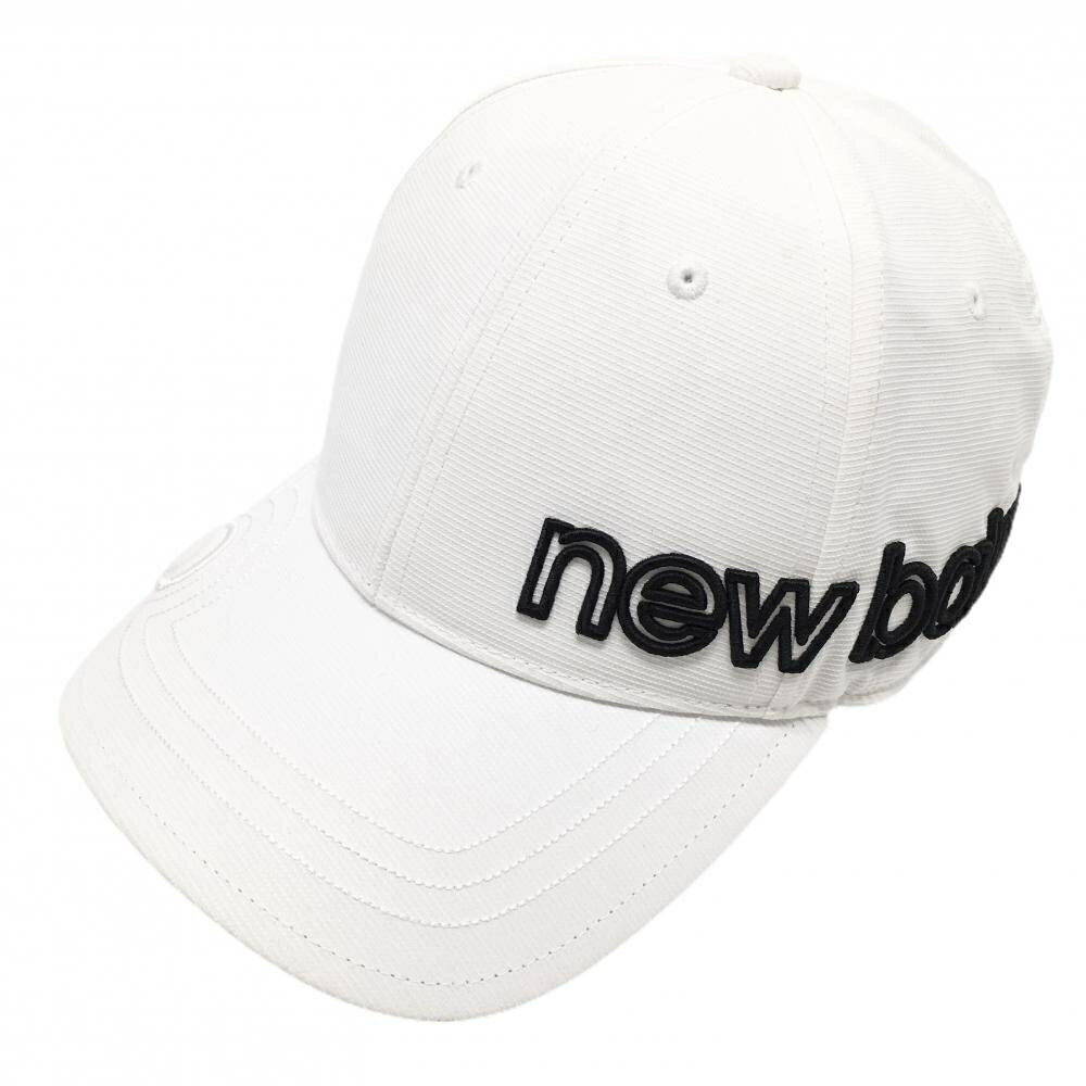 商品説明 ブランド New Balance アイテム キャップ 表記サイズ FR ※海外サイズの場合もございます。必ず実寸サイズをご確認ください。 実寸サイズ 　つば：約7cm ※実寸サイズの採寸方法については、こちらをご覧ください。 ★実寸サイズは平台に平置きして外寸を測定しており、商品によっては若干の誤差が生じます。数cmの誤差は予めご了承くださいませ。 特徴・仕様 付属品 商品ランク A コメント マーカー無、縁汚れ小・毛羽立ち 商品ランク（ゴルフウェア） N 新品（タグ付き) S 新品未使用品（タグなし） A+ 使用感や汚れ等がない、または目立たない綺麗な中古品 A 使用感や汚れ等が少ない美品や良品 B+ 使用感や中小の汚れ等がある一般的な中古品 B 使用感や大中の汚れ等がある一般的な中古品 C 使用感や大中の汚れ、小さな穴等がある中古品 商品ランク（ゴルフシューズ） N 新品（タグ付き) S 新品未使用品（タグなし） A+ しわや汚れ等がない、または少ない綺麗な中古品 A しわや小さな汚れはあるが、使用感が少ない美品や良品 B+ しわや中小の汚れ、使用感がある一般的な中古品 B しわや大中の汚れ、使用感がある一般的な中古品 C しわや大中の汚れ、使用感がある中古品 D しわや大きな汚れ、使用感がある中古品 &nbsp;★A+～CランクはUSED品となりますので、神経質な方はご入札をお控えください。 &nbsp;★Nランクは新品商品ですが、一部保管時による汚れ等があります。商品説明や写真で必ずご確認ください。　