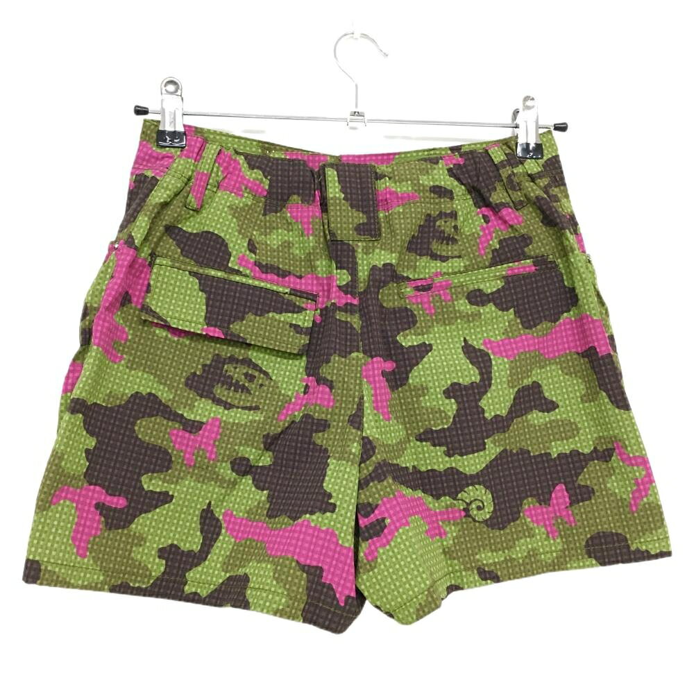 【25%OFFクーポン配布中！9/14まで】【超美品】ダンスウィズドラゴン キュロットス...