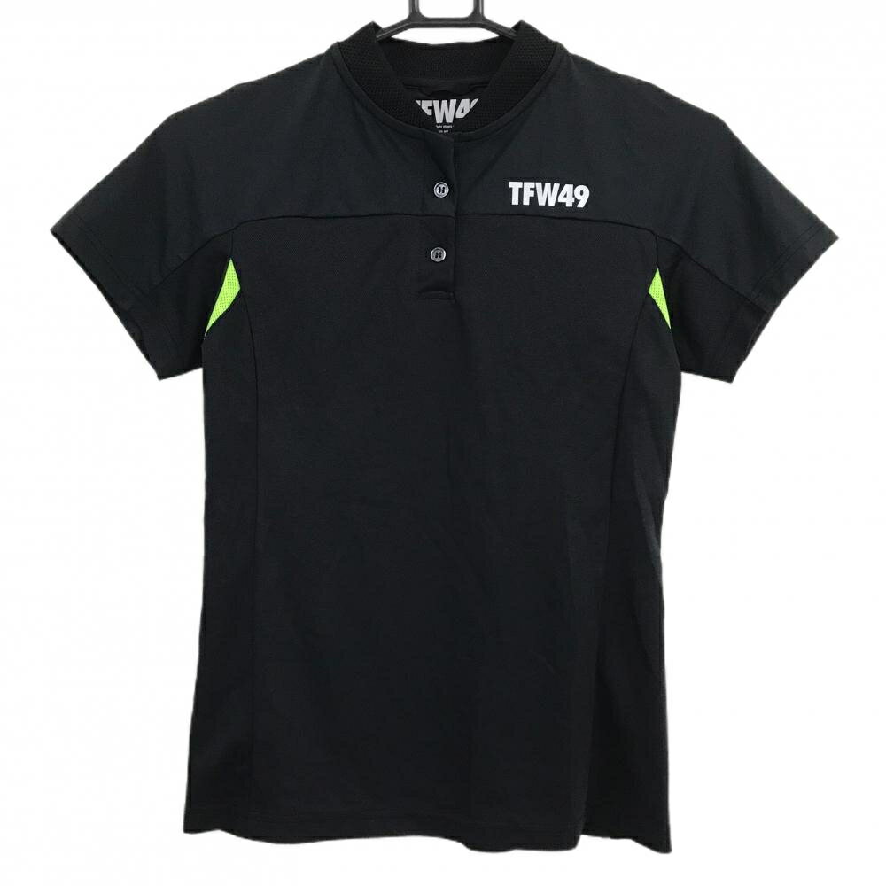 楽天市場】中古 tfw49の通販
