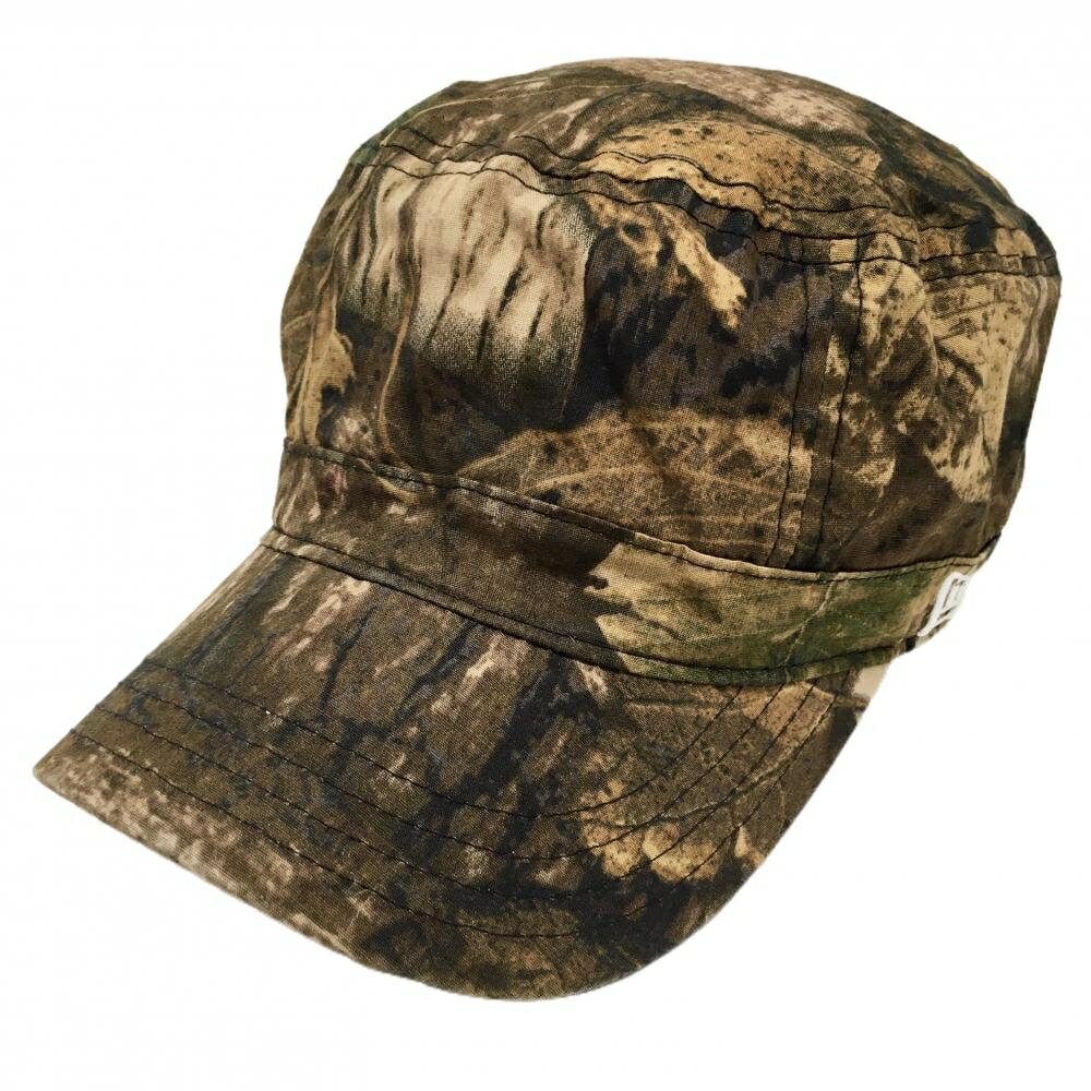 商品説明 ブランド New Era アイテム ワークキャップ 表記サイズ 59.5cm ※海外サイズの場合もございます。必ず実寸サイズをご確認ください。 実寸サイズ 　つば：6cm ※実寸サイズの採寸方法については、こちらをご覧ください。 ★実寸サイズは平台に平置きして外寸を測定しており、商品によっては若干の誤差が生じます。数cmの誤差は予めご了承くださいませ。 特徴・仕様 付属品 商品ランク B+ コメント 額汚れ 商品ランク（ゴルフウェア） N 新品（タグ付き) S 新品未使用品（タグなし） A+ 使用感や汚れ等がない、または目立たない綺麗な中古品 A 使用感や汚れ等が少ない美品や良品 B+ 使用感や中小の汚れ等がある一般的な中古品 B 使用感や大中の汚れ等がある一般的な中古品 C 使用感や大中の汚れ、小さな穴等がある中古品 商品ランク（ゴルフシューズ） N 新品（タグ付き) S 新品未使用品（タグなし） A+ しわや汚れ等がない、または少ない綺麗な中古品 A しわや小さな汚れはあるが、使用感が少ない美品や良品 B+ しわや中小の汚れ、使用感がある一般的な中古品 B しわや大中の汚れ、使用感がある一般的な中古品 C しわや大中の汚れ、使用感がある中古品 D しわや大きな汚れ、使用感がある中古品 &nbsp;★A+～CランクはUSED品となりますので、神経質な方はご入札をお控えください。 &nbsp;★Nランクは新品商品ですが、一部保管時による汚れ等があります。商品説明や写真で必ずご確認ください。　
