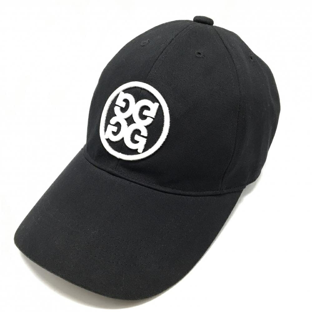 楽天市場】g－fore キャップの通販