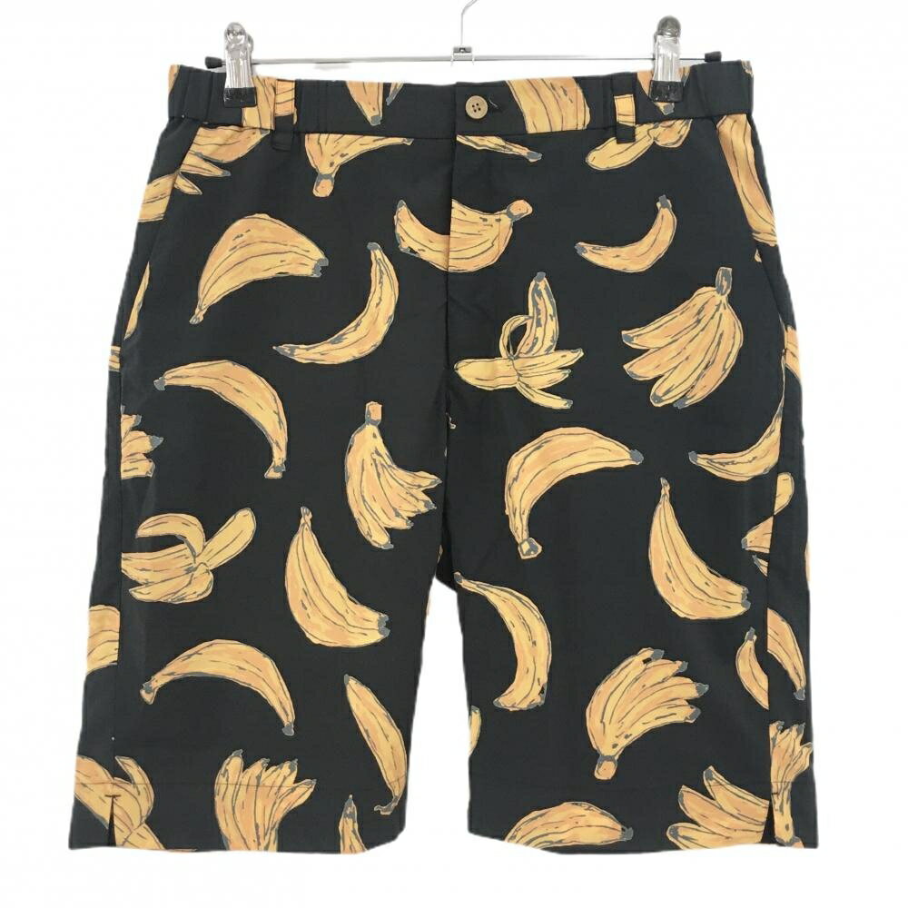 商品説明 ブランド Munsingwear アイテム ハーフパンツ 表記サイズ M ※海外サイズの場合もございます。必ず実寸サイズをご確認ください。 実寸サイズ 　ウエスト：約39.5cm　股上：約28cm　股下：約24cm　もも幅：約29.5cm　裾幅：約25cm ※実寸サイズの採寸方法については、こちらをご覧ください。 ★実寸サイズは平台に平置きして外寸を測定しており、商品によっては若干の誤差が生じます。数cmの誤差は予めご了承くださいませ。 特徴・仕様 適応時期 秋 ・ 冬 商品ランク A+ コメント 商品ランク（ゴルフウェア） N 新品（タグ付き) S 新品未使用品（タグなし） A+ 使用感や汚れ等がない、または目立たない綺麗な中古品 A 使用感や汚れ等が少ない美品や良品 B+ 使用感や中小の汚れ等がある一般的な中古品 B 使用感や大中の汚れ等がある一般的な中古品 C 使用感や大中の汚れ、小さな穴等がある中古品 商品ランク（ゴルフシューズ） N 新品（タグ付き) S 新品未使用品（タグなし） A+ しわや汚れ等がない、または少ない綺麗な中古品 A しわや小さな汚れはあるが、使用感が少ない美品や良品 B+ しわや中小の汚れ、使用感がある一般的な中古品 B しわや大中の汚れ、使用感がある一般的な中古品 C しわや大中の汚れ、使用感がある中古品 D しわや大きな汚れ、使用感がある中古品 &nbsp;★A+～CランクはUSED品となりますので、神経質な方はご入札をお控えください。 &nbsp;★Nランクは新品商品ですが、一部保管時による汚れ等があります。商品説明や写真で必ずご確認ください。　