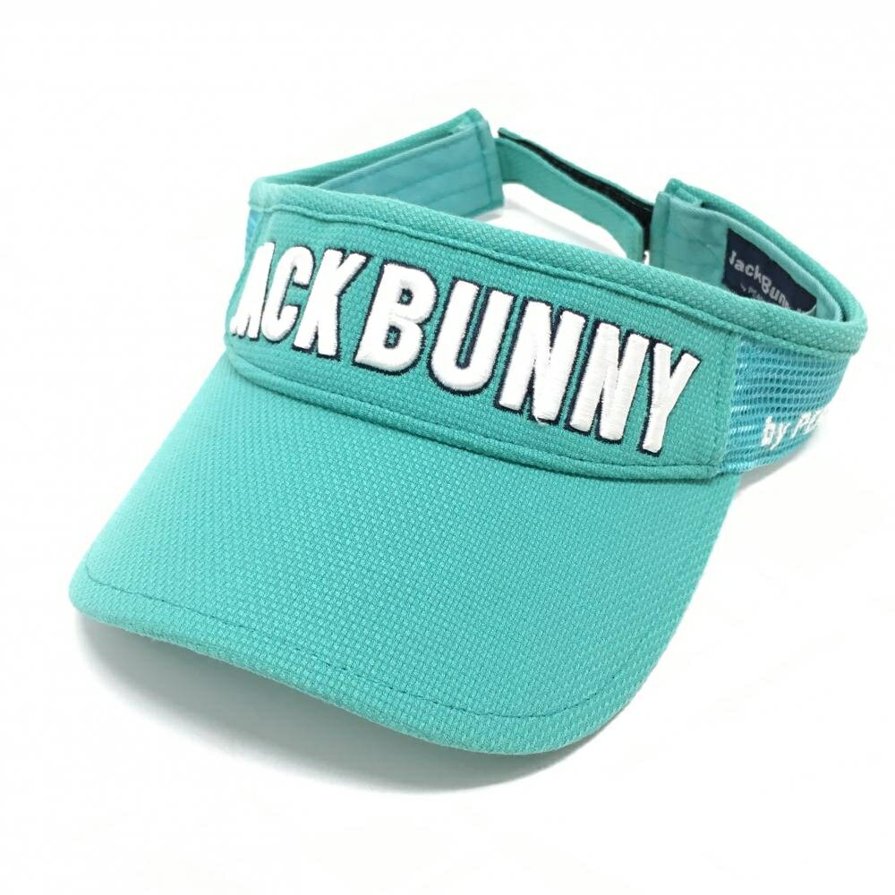 商品説明 ブランド Jack Bunny アイテム サンバイザー 表記サイズ FR ※海外サイズの場合もございます。必ず実寸サイズをご確認ください。 実寸サイズ 　つば：約7cm ※実寸サイズの採寸方法については、こちらをご覧ください。 ★実寸サイズは平台に平置きして外寸を測定しており、商品によっては若干の誤差が生じます。数cmの誤差は予めご了承くださいませ。 特徴・仕様 付属品 商品ランク N コメント つば縁薄汚れ 商品ランク（ゴルフウェア） N 新品（タグ付き) S 新品未使用品（タグなし） A+ 使用感や汚れ等がない、または目立たない綺麗な中古品 A 使用感や汚れ等が少ない美品や良品 B+ 使用感や中小の汚れ等がある一般的な中古品 B 使用感や大中の汚れ等がある一般的な中古品 C 使用感や大中の汚れ、小さな穴等がある中古品 商品ランク（ゴルフシューズ） N 新品（タグ付き) S 新品未使用品（タグなし） A+ しわや汚れ等がない、または少ない綺麗な中古品 A しわや小さな汚れはあるが、使用感が少ない美品や良品 B+ しわや中小の汚れ、使用感がある一般的な中古品 B しわや大中の汚れ、使用感がある一般的な中古品 C しわや大中の汚れ、使用感がある中古品 D しわや大きな汚れ、使用感がある中古品 &nbsp;★A+～CランクはUSED品となりますので、神経質な方はご入札をお控えください。 &nbsp;★Nランクは新品商品ですが、一部保管時による汚れ等があります。商品説明や写真で必ずご確認ください。　