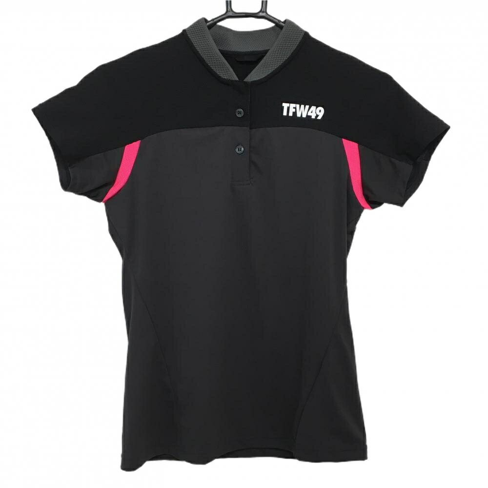 楽天市場】中古 tfw49（ウェア｜ゴルフ）：スポーツ・アウトドアの通販