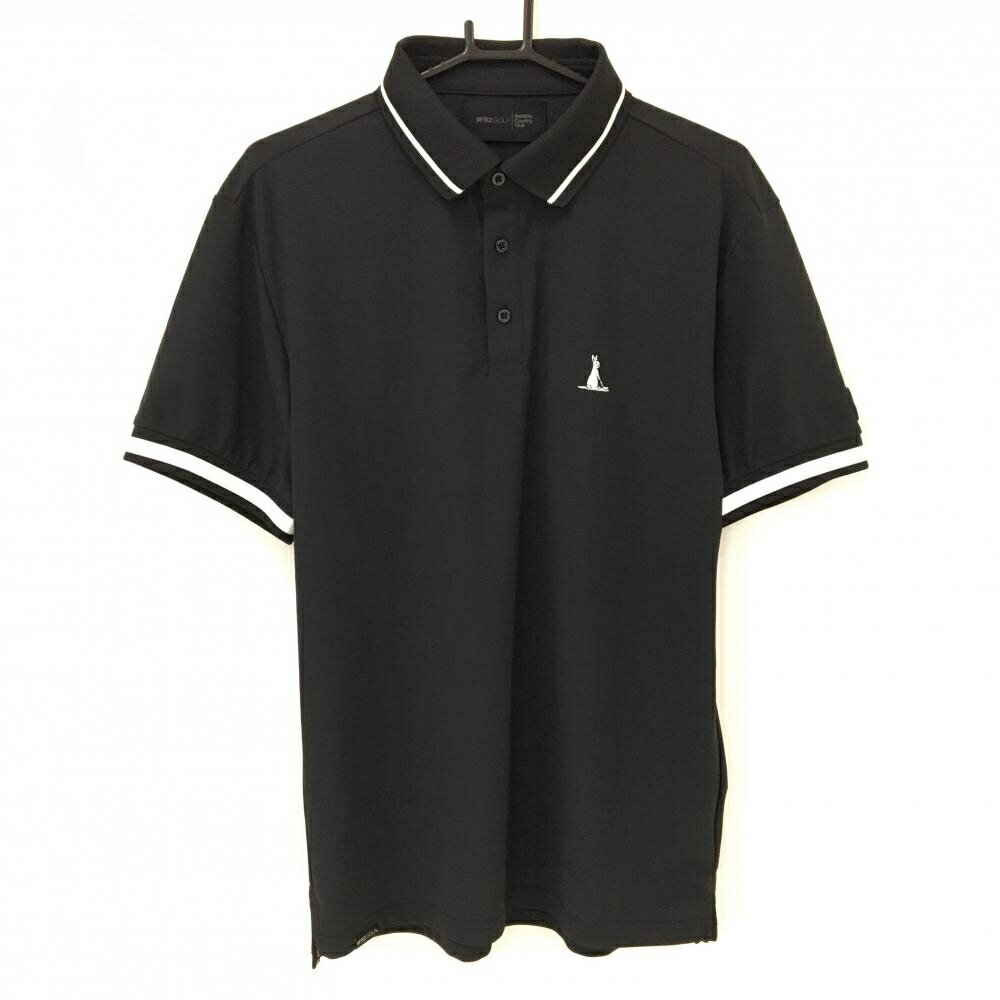 FR2GOLFまとめ売り 楽天市場】FR2GOLFの通販