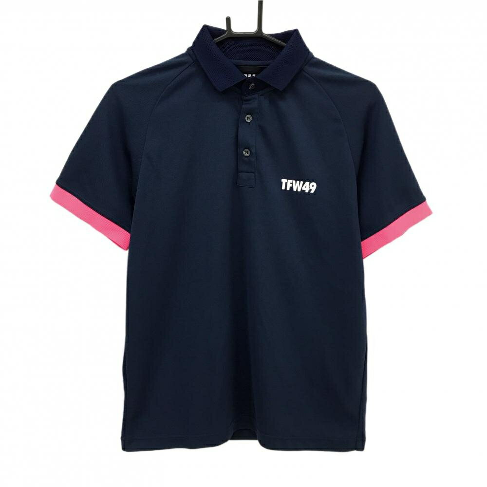 楽天市場】中古 tfw49（ウェア｜ゴルフ）：スポーツ・アウトドアの通販