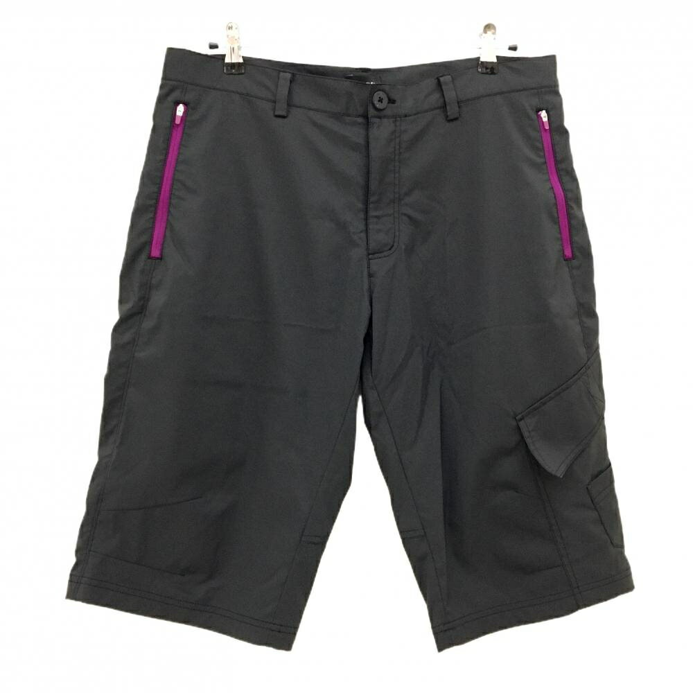 美品 NIKE GOLF JORDAN ゴルフ ショーツ パンツ ハーフパンツ黒 楽天市場】ナイキ ハーフパンツ（カラーブラック）（ゴルフ｜スポーツ