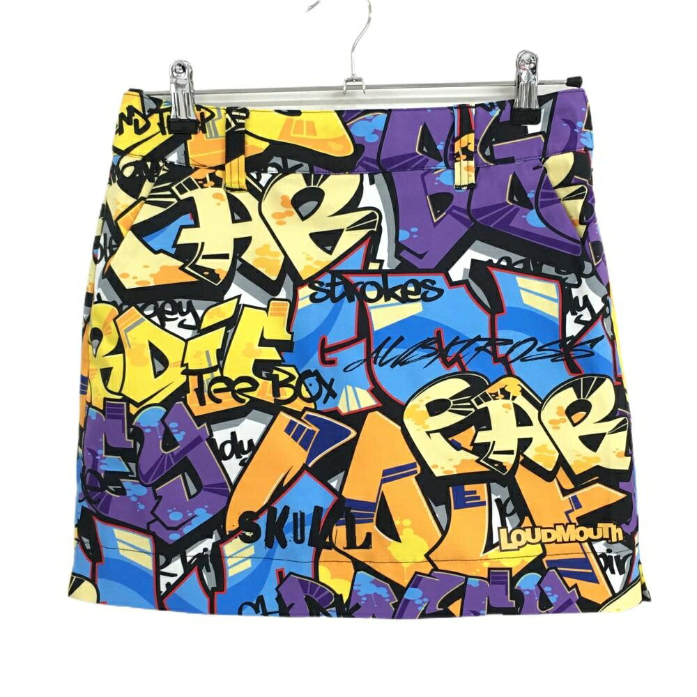 商品画像1