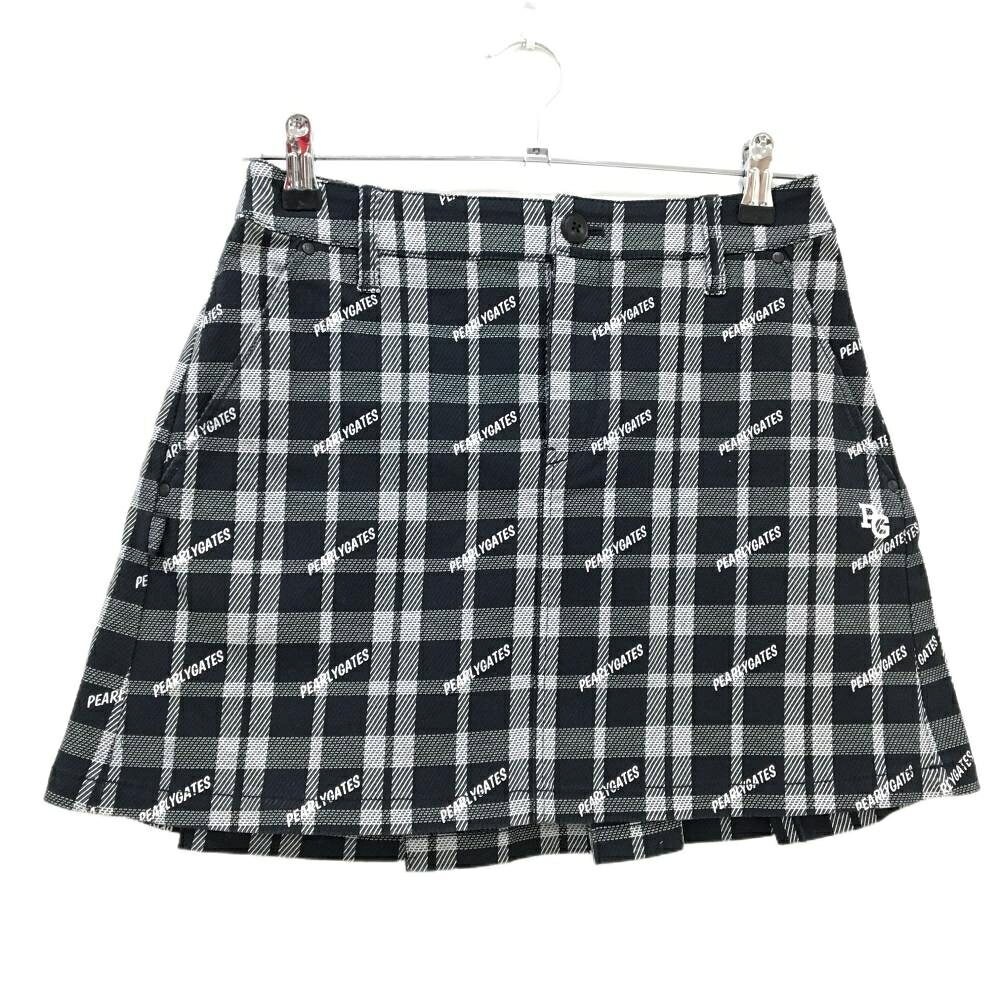 商品説明 ブランド PEARLY GATES アイテム スカート 表記サイズ 0 ※海外サイズの場合もございます。必ず実寸サイズをご確認ください。 実寸サイズ 　ウエスト：約34cm　スカート丈：約36.5cm ※実寸サイズの採寸方法については、こちらをご覧ください。 ★実寸サイズは平台に平置きして外寸を測定しており、商品によっては若干の誤差が生じます。数cmの誤差は予めご了承くださいませ。 特徴・仕様 適応時期 春 ・ 夏 ・ 秋 商品ランク A コメント ポケット口・裾色褪せ少 商品ランク（ゴルフウェア） N 新品（タグ付き) S 新品未使用品（タグなし） A+ 使用感や汚れ等がない、または目立たない綺麗な中古品 A 使用感や汚れ等が少ない美品や良品 B+ 使用感や中小の汚れ等がある一般的な中古品 B 使用感や大中の汚れ等がある一般的な中古品 C 使用感や大中の汚れ、小さな穴等がある中古品 商品ランク（ゴルフシューズ） N 新品（タグ付き) S 新品未使用品（タグなし） A+ しわや汚れ等がない、または少ない綺麗な中古品 A しわや小さな汚れはあるが、使用感が少ない美品や良品 B+ しわや中小の汚れ、使用感がある一般的な中古品 B しわや大中の汚れ、使用感がある一般的な中古品 C しわや大中の汚れ、使用感がある中古品 D しわや大きな汚れ、使用感がある中古品 &nbsp;★A+～CランクはUSED品となりますので、神経質な方はご入札をお控えください。 &nbsp;★Nランクは新品商品ですが、一部保管時による汚れ等があります。商品説明や写真で必ずご確認ください。　