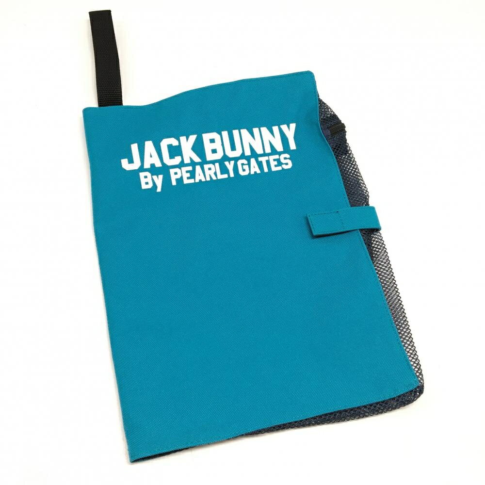 商品説明 ブランド Jack Bunny アイテム ポーチ 表記サイズ ※海外サイズの場合もございます。必ず実寸サイズをご確認ください。 実寸サイズ 　底幅：約25cm　高さ：約34cm　奥行き(マチ)：約-cm　持ち手：約14cm ※実寸サイズの採寸方法については、こちらをご覧ください。 ★実寸サイズは平台に平置きして外寸を測定しており、商品によっては若干の誤差が生じます。数cmの誤差は予めご了承くださいませ。 特徴・仕様 付属品 商品ランク A+ コメント 商品ランク（ゴルフウェア） N 新品（タグ付き) S 新品未使用品（タグなし） A+ 使用感や汚れ等がない、または目立たない綺麗な中古品 A 使用感や汚れ等が少ない美品や良品 B+ 使用感や中小の汚れ等がある一般的な中古品 B 使用感や大中の汚れ等がある一般的な中古品 C 使用感や大中の汚れ、小さな穴等がある中古品 商品ランク（ゴルフシューズ） N 新品（タグ付き) S 新品未使用品（タグなし） A+ しわや汚れ等がない、または少ない綺麗な中古品 A しわや小さな汚れはあるが、使用感が少ない美品や良品 B+ しわや中小の汚れ、使用感がある一般的な中古品 B しわや大中の汚れ、使用感がある一般的な中古品 C しわや大中の汚れ、使用感がある中古品 D しわや大きな汚れ、使用感がある中古品 &nbsp;★A+～CランクはUSED品となりますので、神経質な方はご入札をお控えください。 &nbsp;★Nランクは新品商品ですが、一部保管時による汚れ等があります。商品説明や写真で必ずご確認ください。　