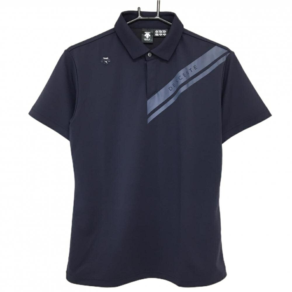 日本代表 DESCENTE&JGAコラボ　 ゴルフシャツ 楽天市場】デサント 日本代表 ゴルフ（スポーツ・アウトドア）の通販