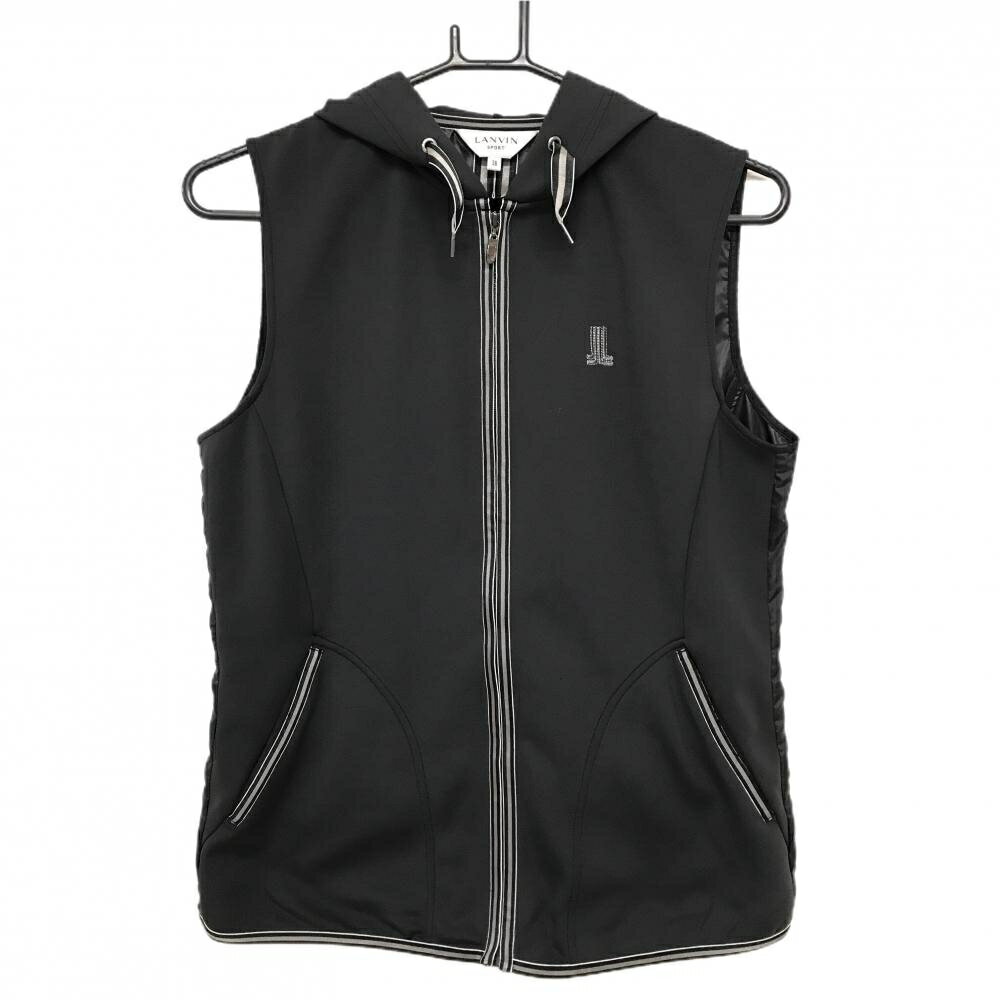 楽天市場】ランバン スポール lanvin sport ベストの通販
