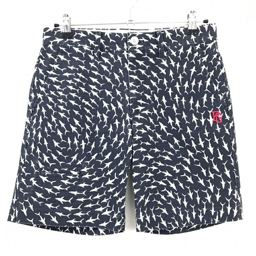 楽天市場】ハーフパンツ（ブランドパーリーゲイツ）（ゴルフ｜スポーツ