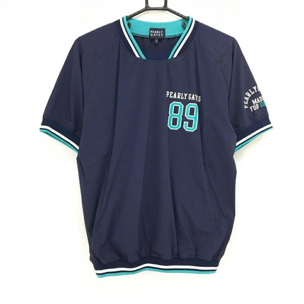 楽天市場】PEARLY GATES パーリーゲイツ ブルゾン（スポーツ
