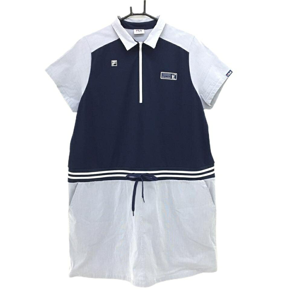 楽天市場】ゴルフウェア ワンピース（サイズ（S/M/L）6L）の通販