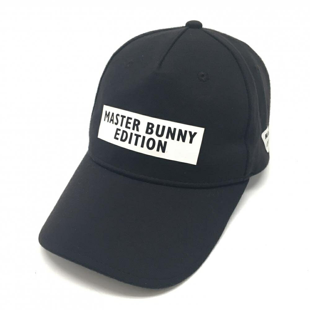 商品説明 ブランド MASTER BUNNY EDITION アイテム キャップ 表記サイズ FR ※海外サイズの場合もございます。必ず実寸サイズをご確認ください。 実寸サイズ 　つば：約8cm ※実寸サイズの採寸方法については、こちらをご覧ください。 ★実寸サイズは平台に平置きして外寸を測定しており、商品によっては若干の誤差が生じます。数cmの誤差は予めご了承くださいませ。 特徴・仕様 付属品 商品ランク A コメント 品質タグ汚れ 商品ランク（ゴルフウェア） N 新品（タグ付き) S 新品未使用品（タグなし） A+ 使用感や汚れ等がない、または目立たない綺麗な中古品 A 使用感や汚れ等が少ない美品や良品 B+ 使用感や中小の汚れ等がある一般的な中古品 B 使用感や大中の汚れ等がある一般的な中古品 C 使用感や大中の汚れ、小さな穴等がある中古品 商品ランク（ゴルフシューズ） N 新品（タグ付き) S 新品未使用品（タグなし） A+ しわや汚れ等がない、または少ない綺麗な中古品 A しわや小さな汚れはあるが、使用感が少ない美品や良品 B+ しわや中小の汚れ、使用感がある一般的な中古品 B しわや大中の汚れ、使用感がある一般的な中古品 C しわや大中の汚れ、使用感がある中古品 D しわや大きな汚れ、使用感がある中古品 &nbsp;★A+～CランクはUSED品となりますので、神経質な方はご入札をお控えください。 &nbsp;★Nランクは新品商品ですが、一部保管時による汚れ等があります。商品説明や写真で必ずご確認ください。　
