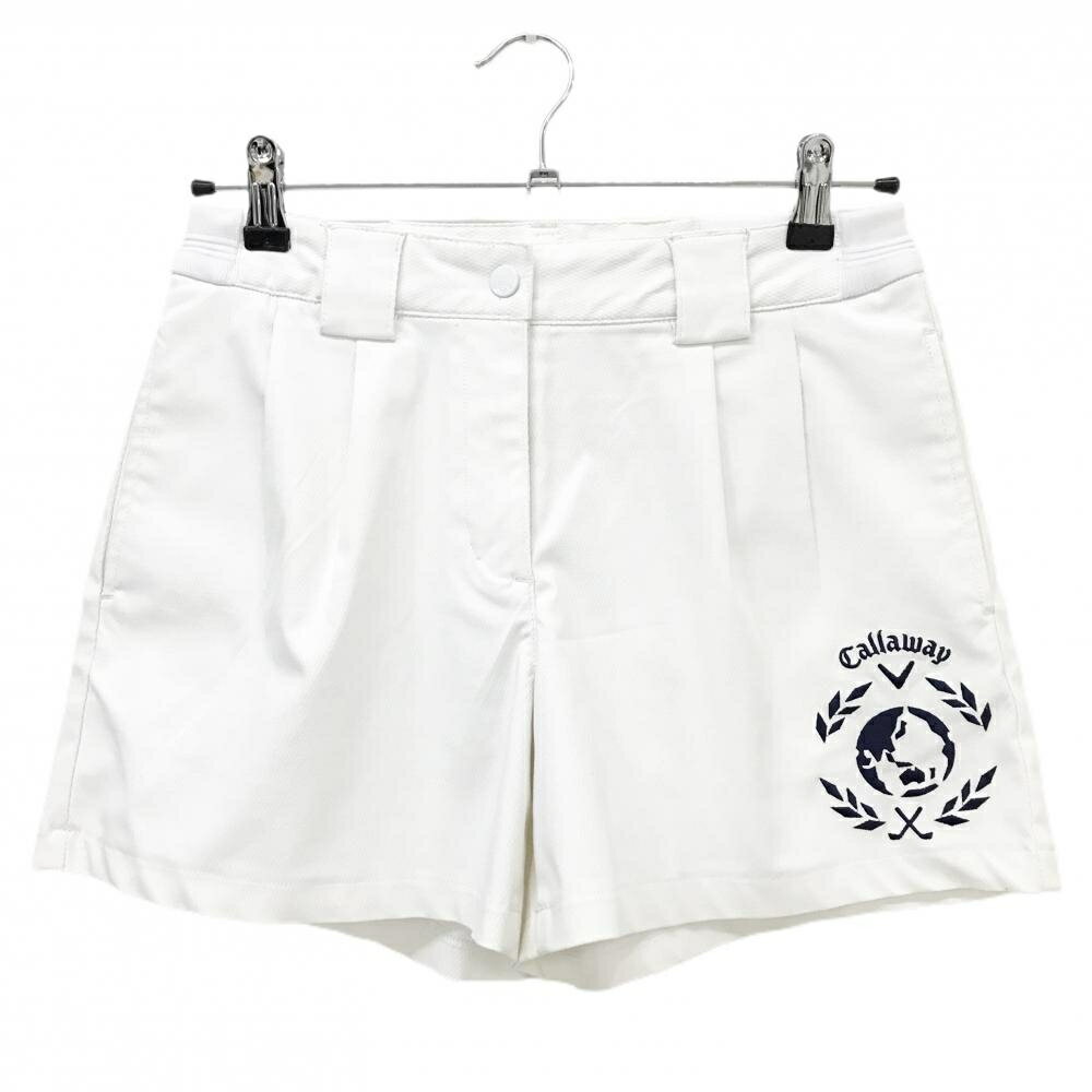 d.i.a. ☆美品 希少 ☆サイドクロス ☆ショートパンツ 楽天市場】ダイア ショートパンツの通販