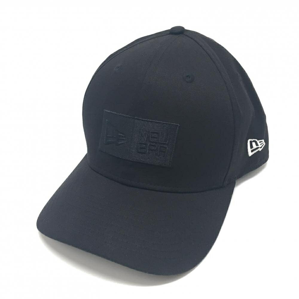 商品説明 ブランド New Era アイテム キャップ 表記サイズ LARGE/XLARGE ※海外サイズの場合もございます。必ず実寸サイズをご確認ください。 実寸サイズ 　つば：約7cm ※実寸サイズの採寸方法については、こちらをご覧ください。 ★実寸サイズは平台に平置きして外寸を測定しており、商品によっては若干の誤差が生じます。数cmの誤差は予めご了承くださいませ。 特徴・仕様 付属品 商品ランク A+ コメント 商品ランク（ゴルフウェア） N 新品（タグ付き) S 新品未使用品（タグなし） A+ 使用感や汚れ等がない、または目立たない綺麗な中古品 A 使用感や汚れ等が少ない美品や良品 B+ 使用感や中小の汚れ等がある一般的な中古品 B 使用感や大中の汚れ等がある一般的な中古品 C 使用感や大中の汚れ、小さな穴等がある中古品 商品ランク（ゴルフシューズ） N 新品（タグ付き) S 新品未使用品（タグなし） A+ しわや汚れ等がない、または少ない綺麗な中古品 A しわや小さな汚れはあるが、使用感が少ない美品や良品 B+ しわや中小の汚れ、使用感がある一般的な中古品 B しわや大中の汚れ、使用感がある一般的な中古品 C しわや大中の汚れ、使用感がある中古品 D しわや大きな汚れ、使用感がある中古品 &nbsp;★A+～CランクはUSED品となりますので、神経質な方はご入札をお控えください。 &nbsp;★Nランクは新品商品ですが、一部保管時による汚れ等があります。商品説明や写真で必ずご確認ください。　