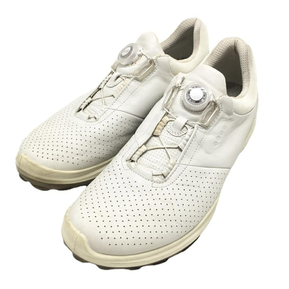 楽天市場】ecco biom hybrid 3の通販