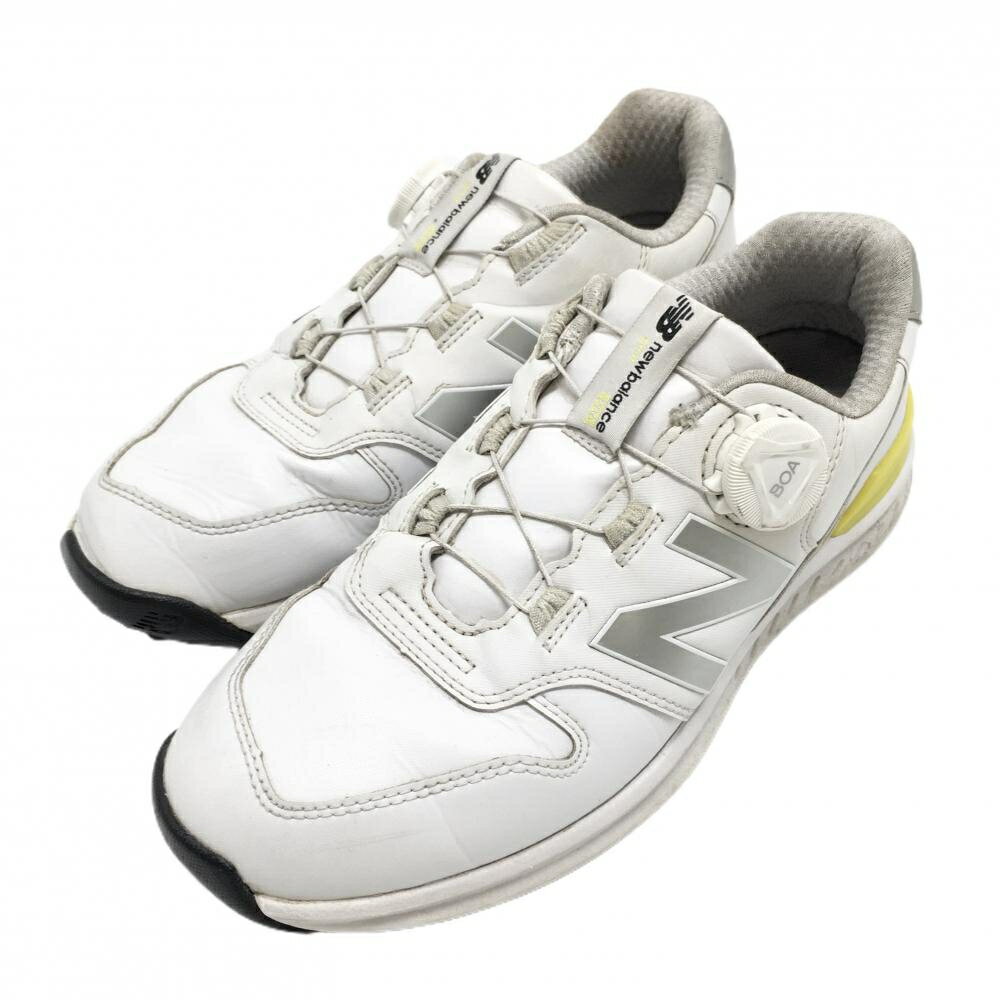 New Balance ゴルフシューズ UGBS996F 25.0 cm 新品 楽天市場】ゴルフシューズ ugbf996の通販