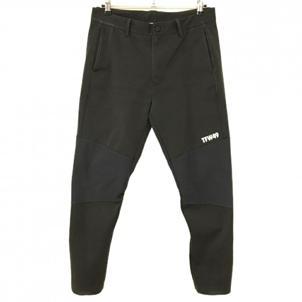 楽天市場】中古 tfw49の通販