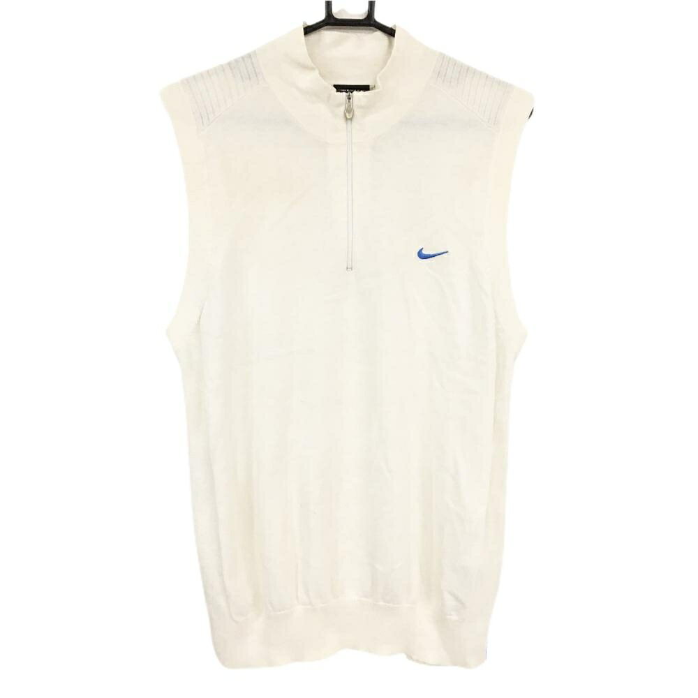 【美品】NIKEGOLF ダウンベスト　ゴルフウェア サイズM 楽天市場】ナイキ ダウンベスト（ウェア｜ゴルフ）：スポーツ