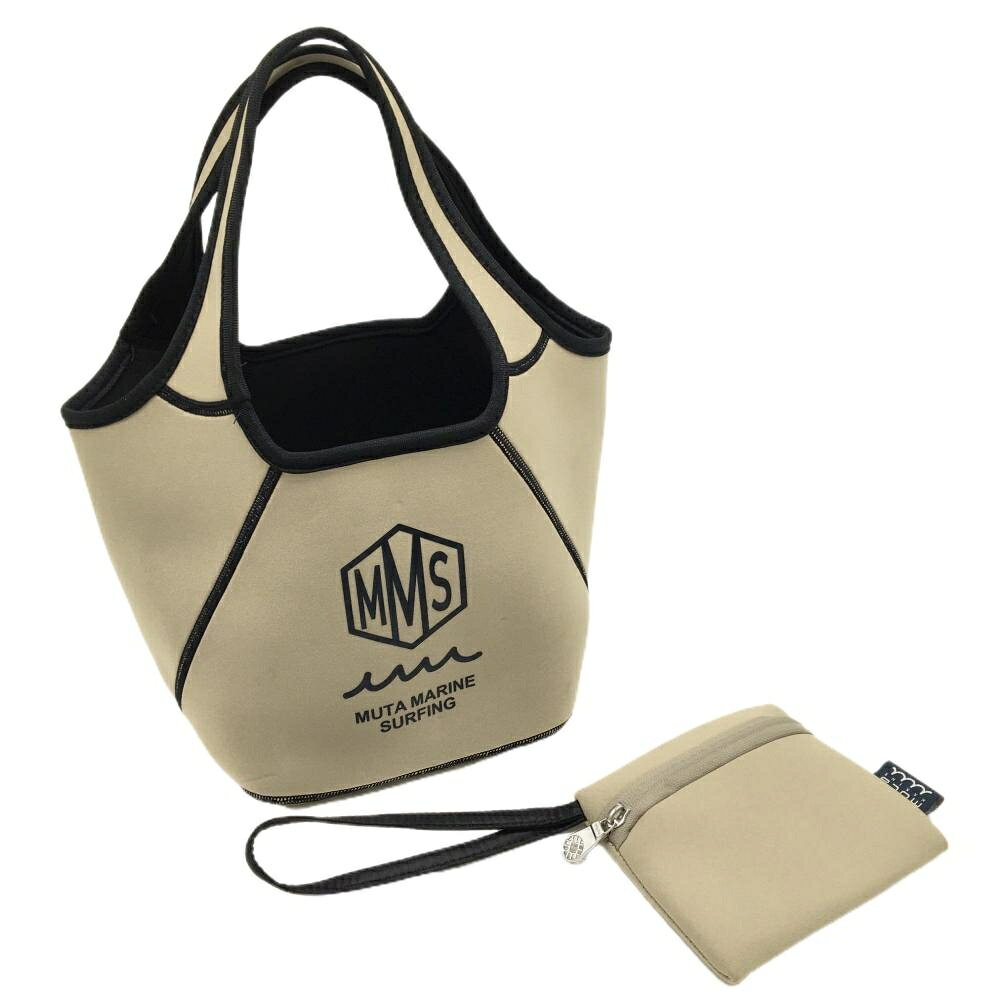 楽天市場】muta バッグ 中古の通販