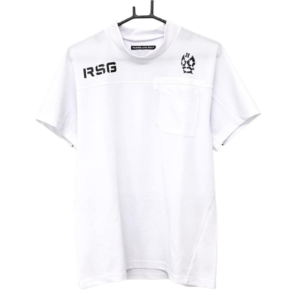 楽天市場】ラッセルノ（サイズ（S/M/L）M）（スポーツ・アウトドア）の通販