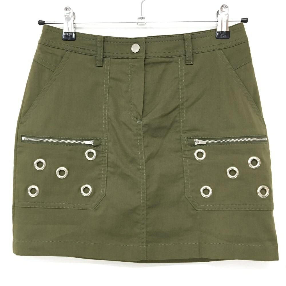 ☆ ルイカステル スカート ☆ LOUIS CASTEL　美品 楽天市場】#LOUIS CASTEL#の通販