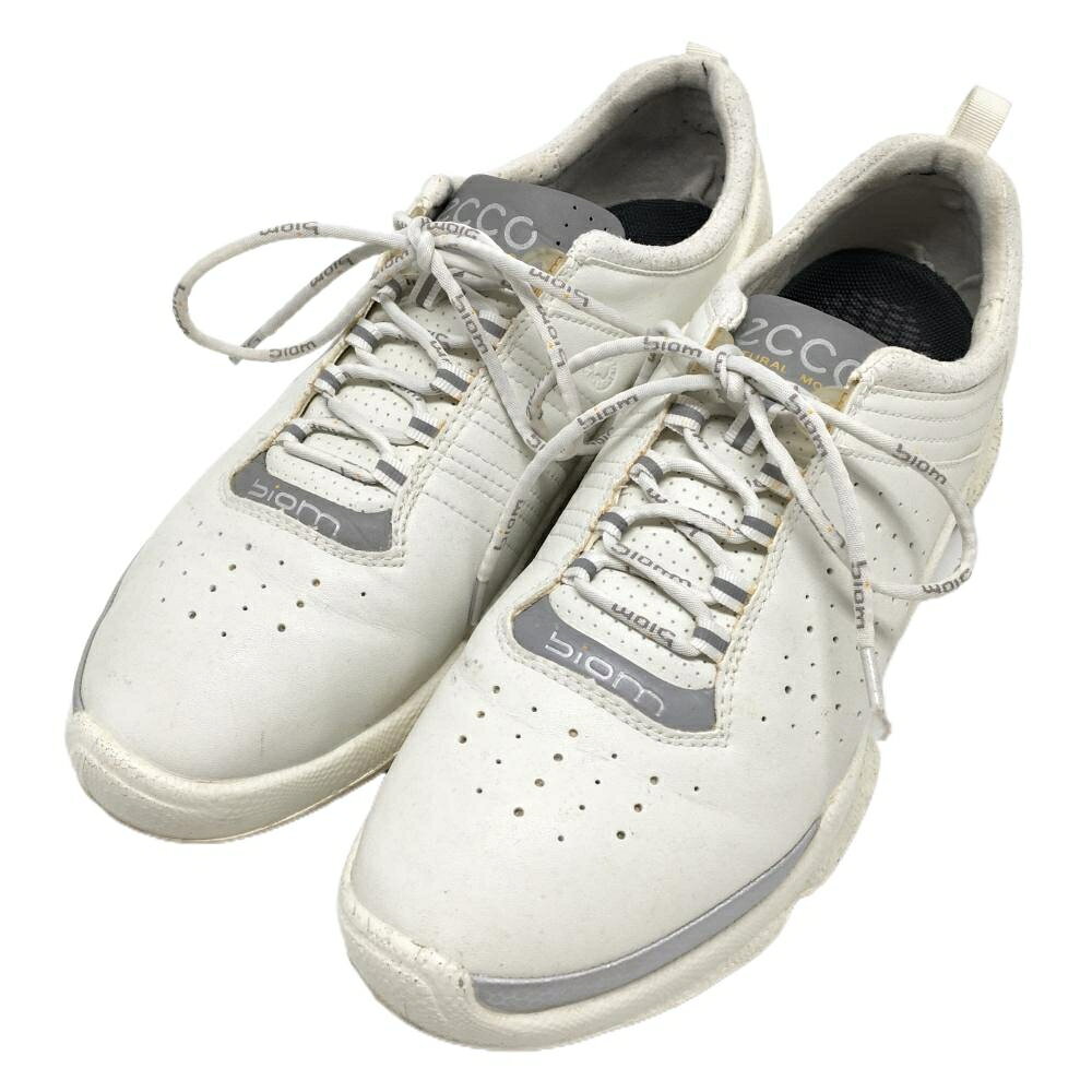 楽天市場】ecco ゴルフ 中古の通販