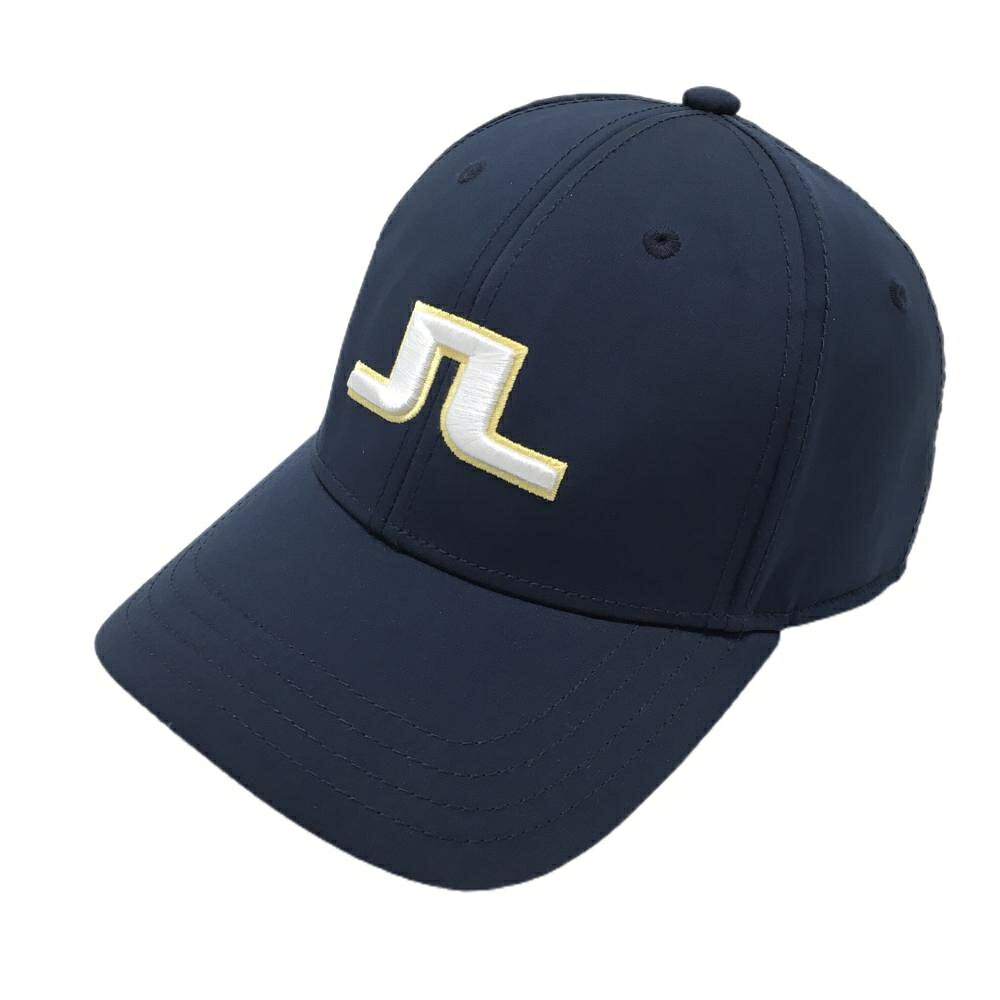 ジェイリンドバーグ　帽子　ウェア2枚セット 楽天市場】Jリンドバーグ（ブランドジェイ・リンドバーグ）（帽子