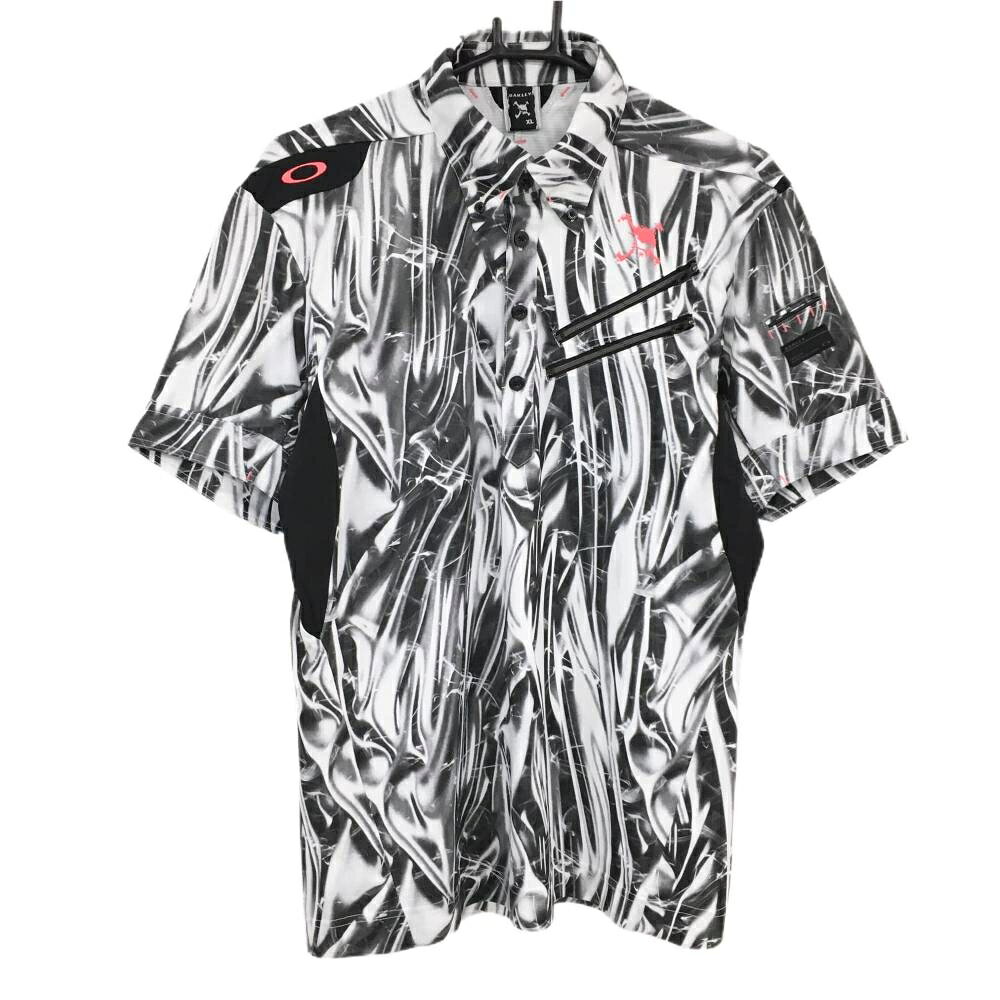 楽天市場】oakley 上下（ゴルフ｜スポーツ・アウトドア）の通販