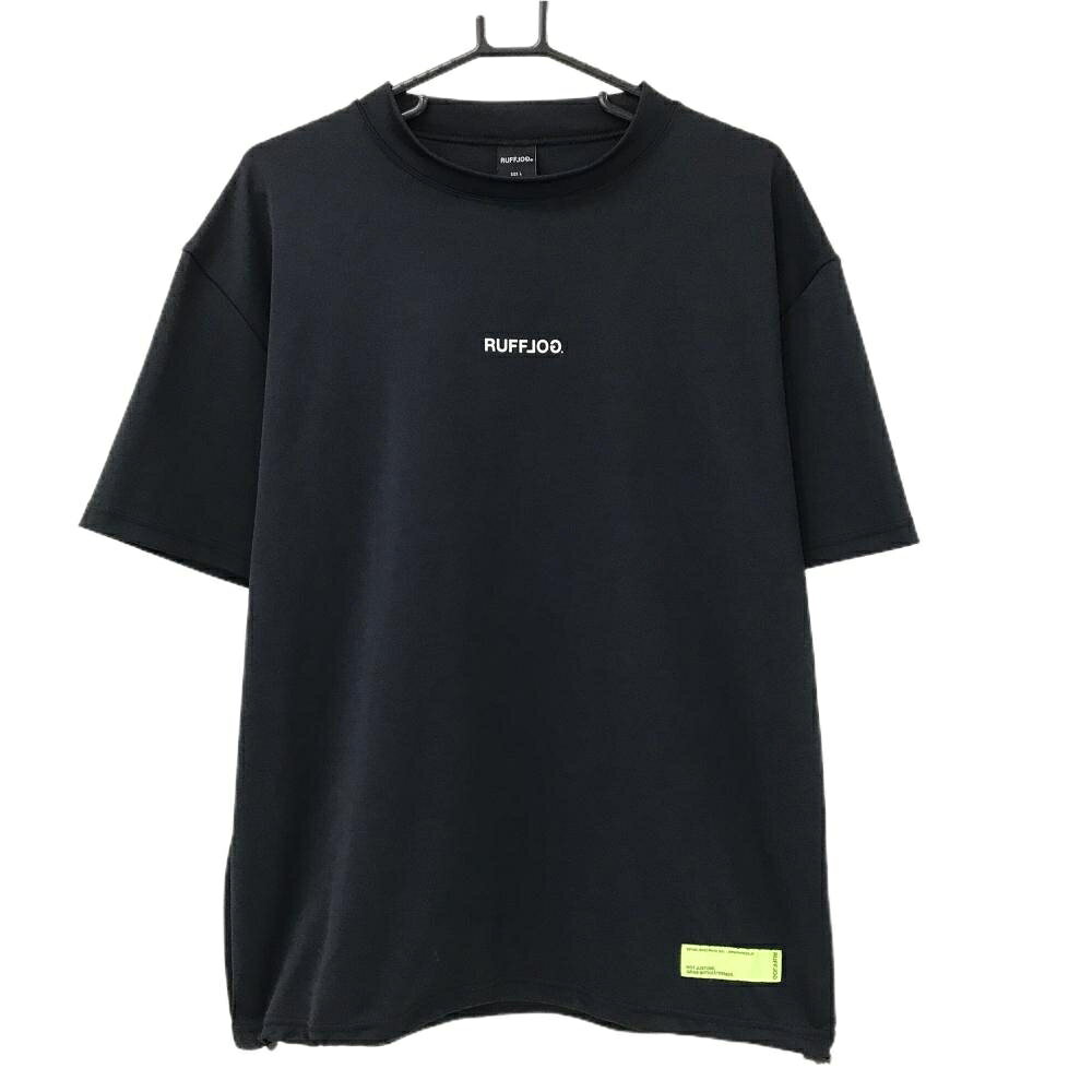 楽天市場】ラフロッグ ゴルフの通販
