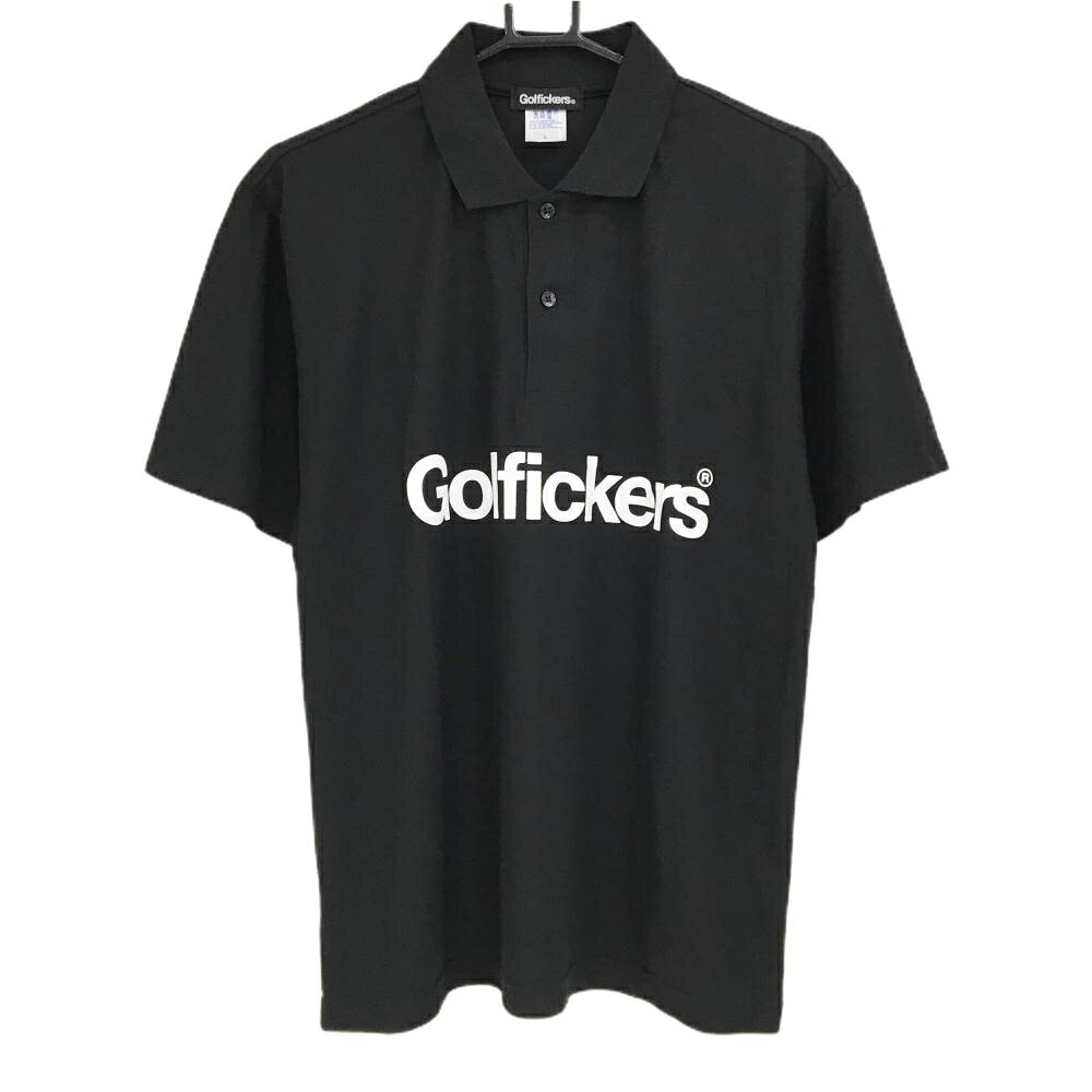 楽天市場】golfickersの通販